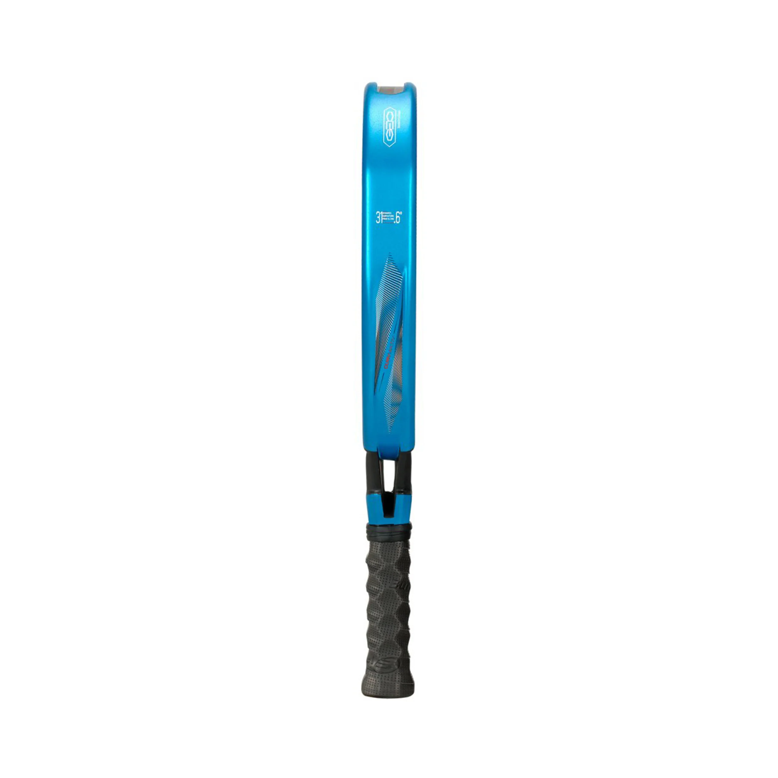 Vertex 05 GEO Padelracket Testracketar - Image 2