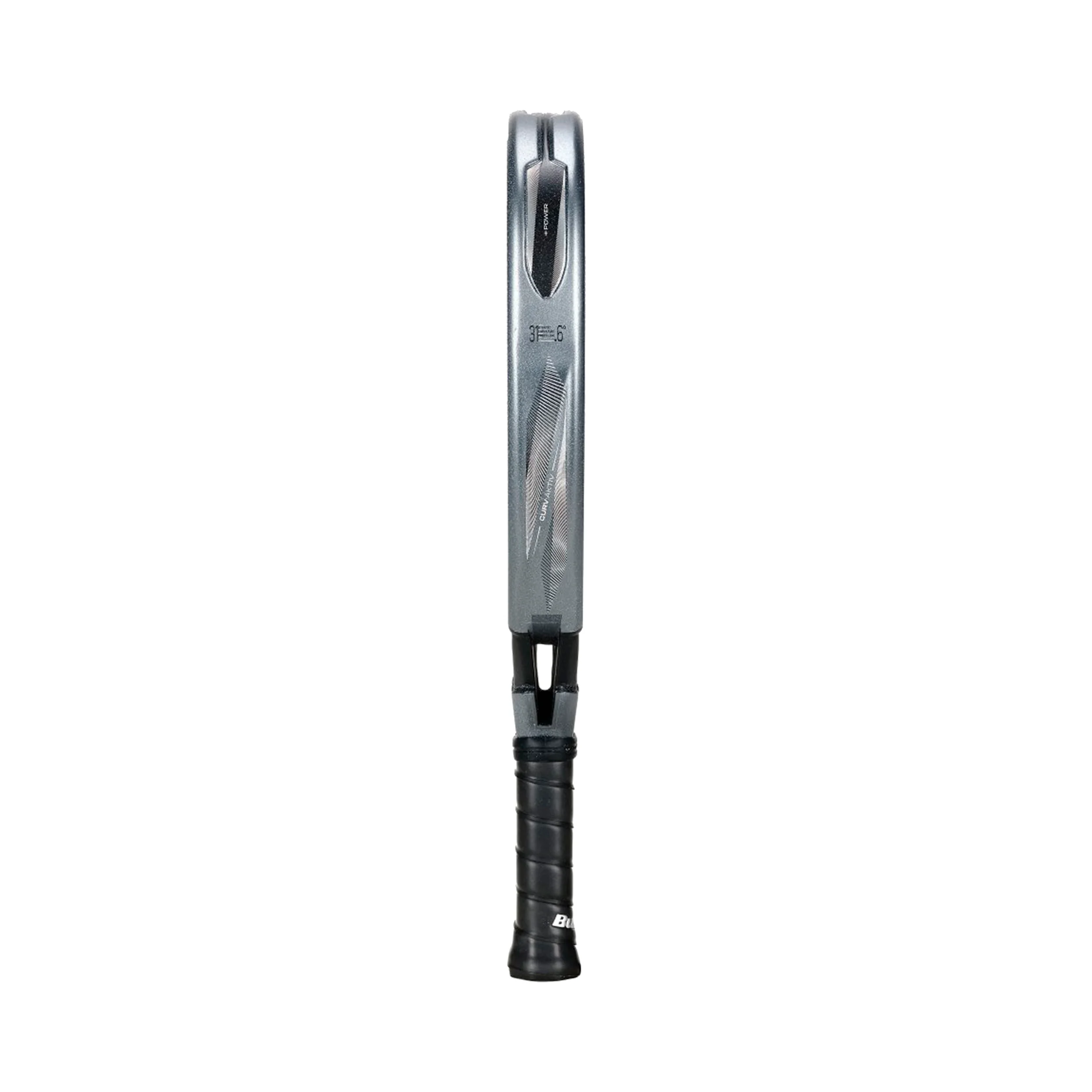 Vertex 05 Light Padelracket - Image 5