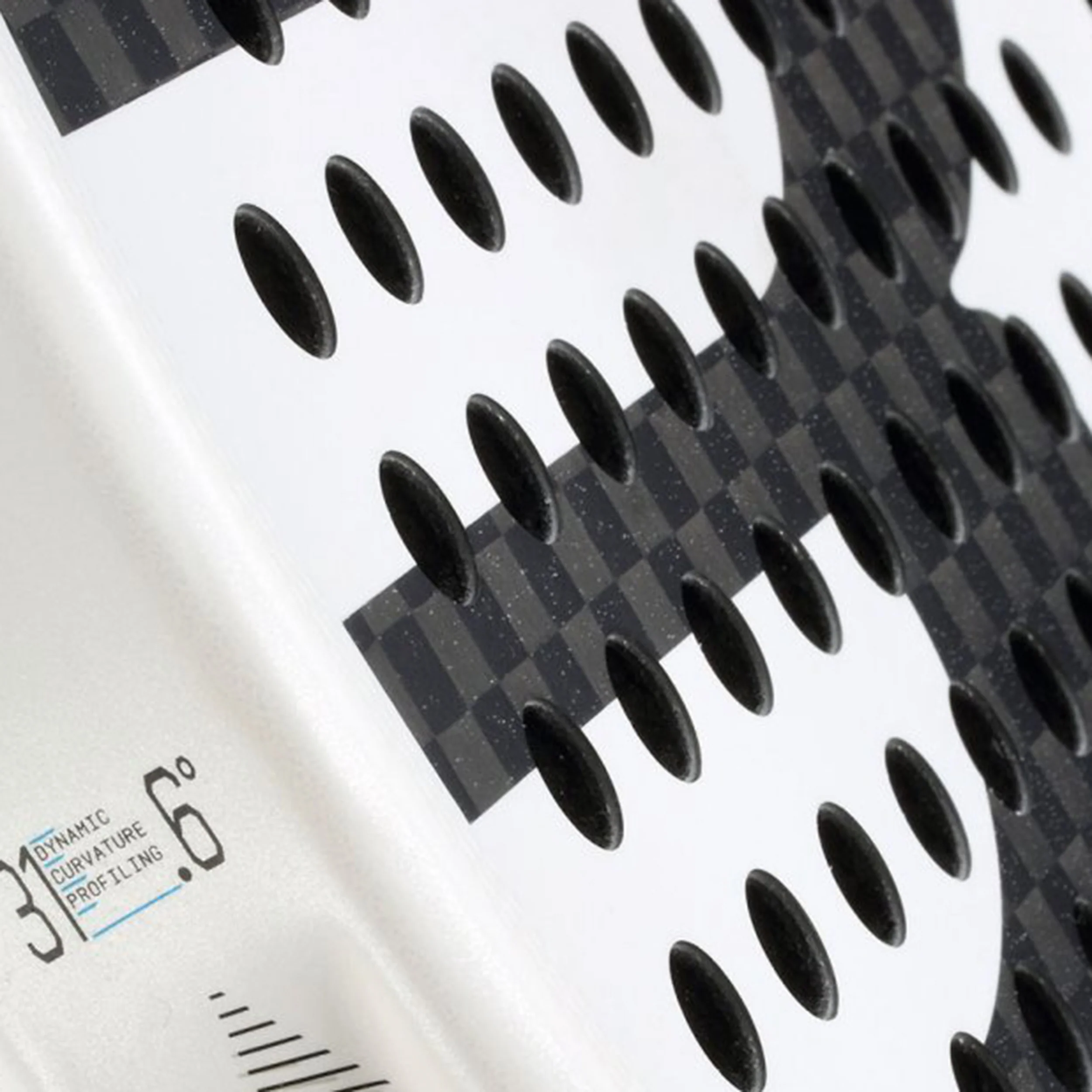 Vertex 05 Padelracket - Image 5