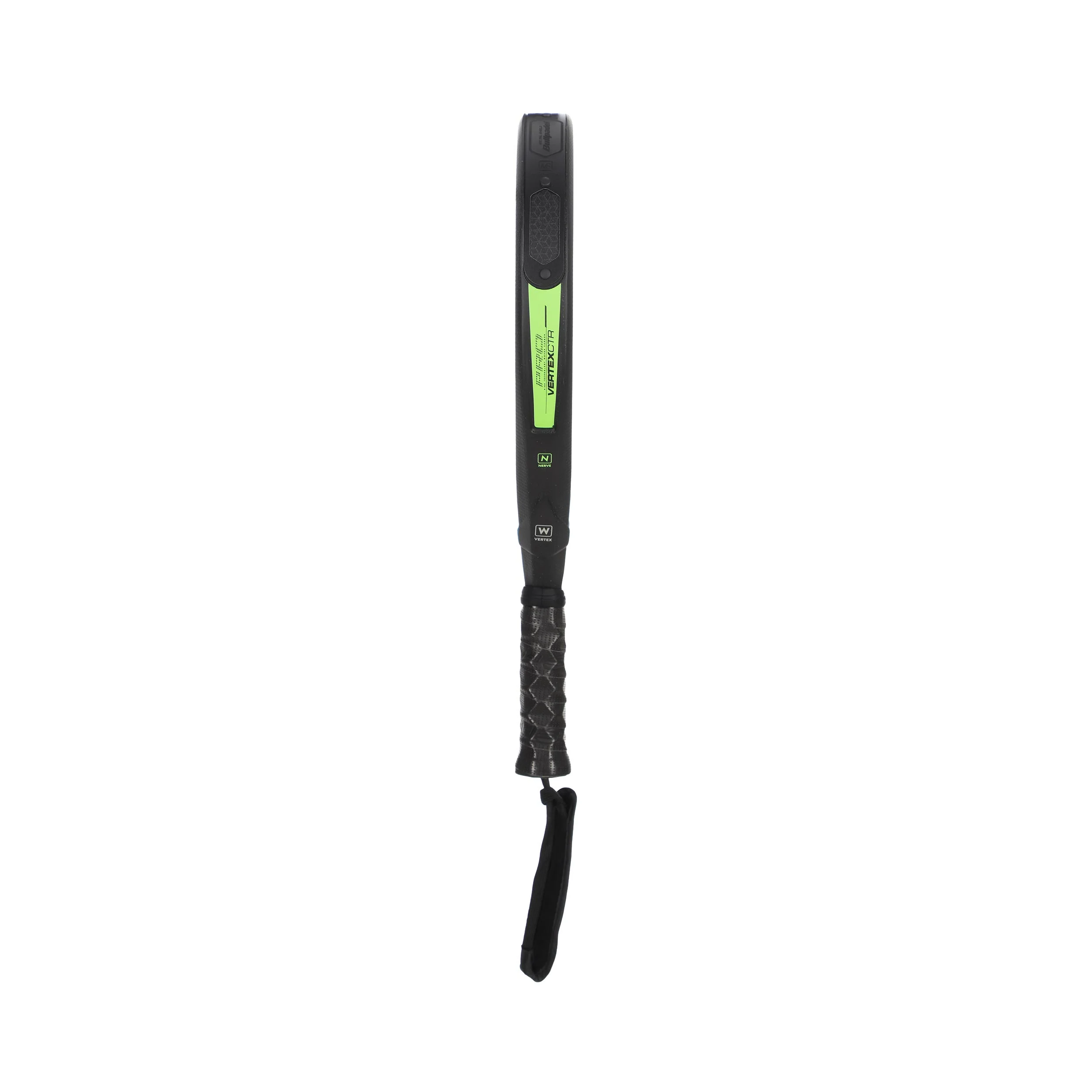 Vertex 2 CTR Padelracket - Image 2