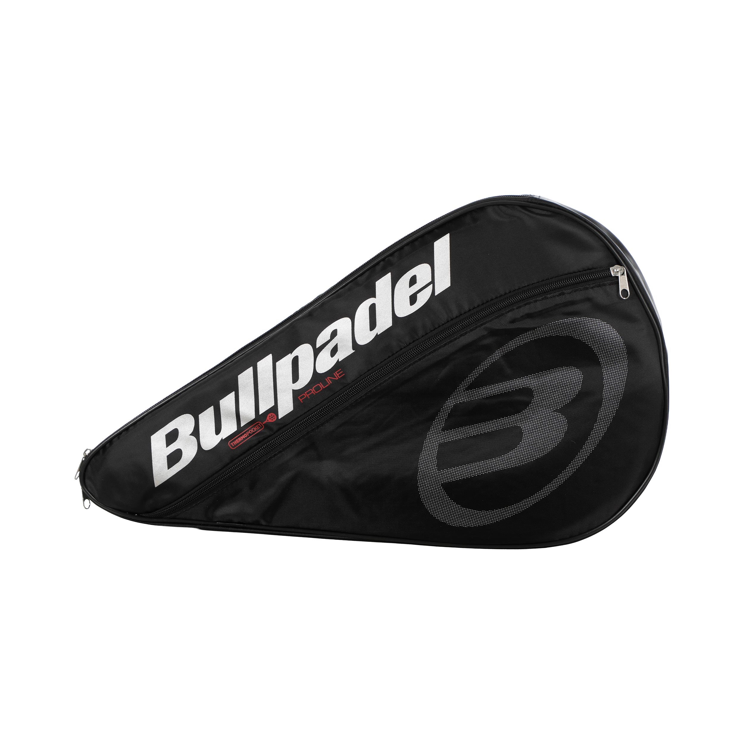 Vertex 2 CTR Padelracket - Image 5