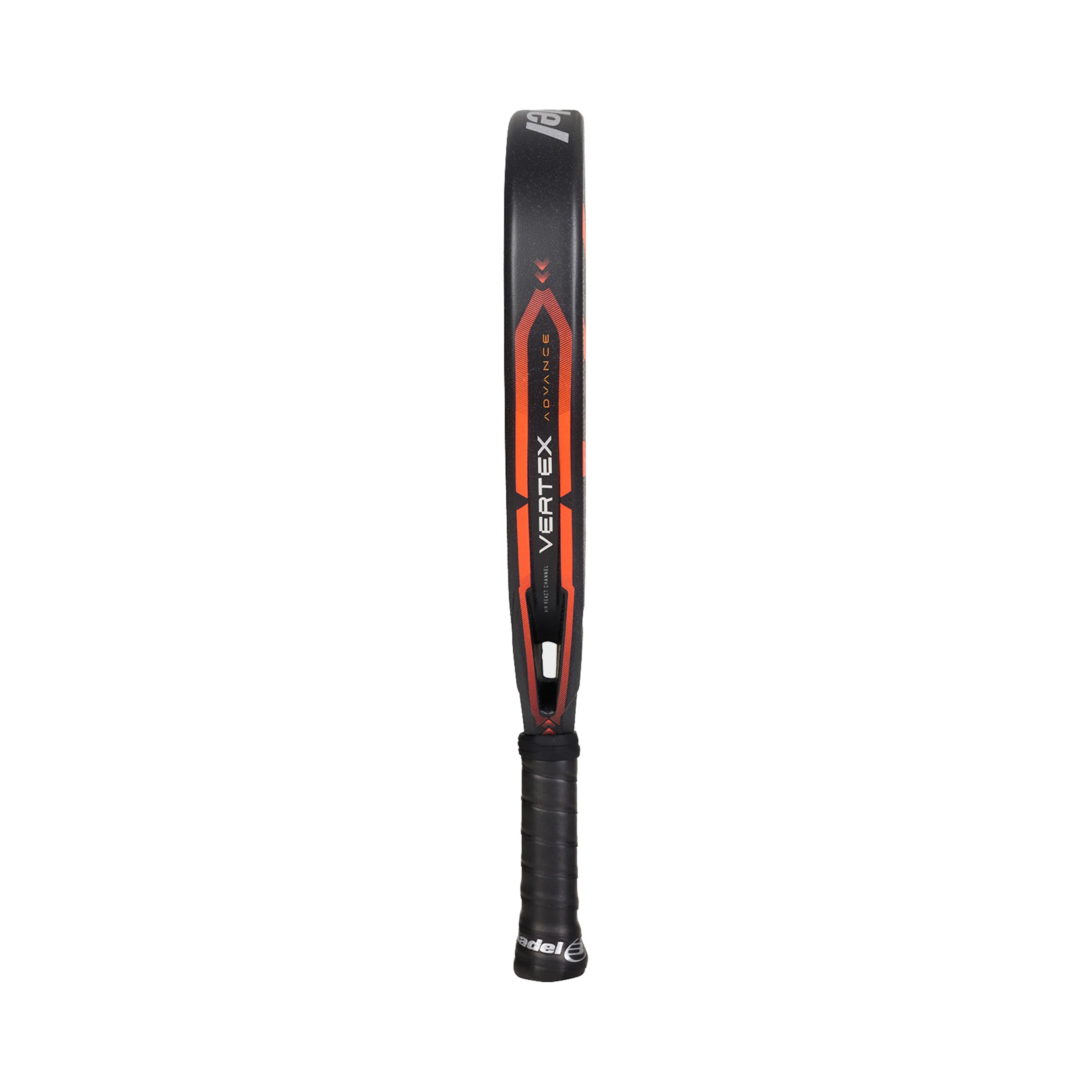 VERTEX ADVANCE Padelracket - Image 2