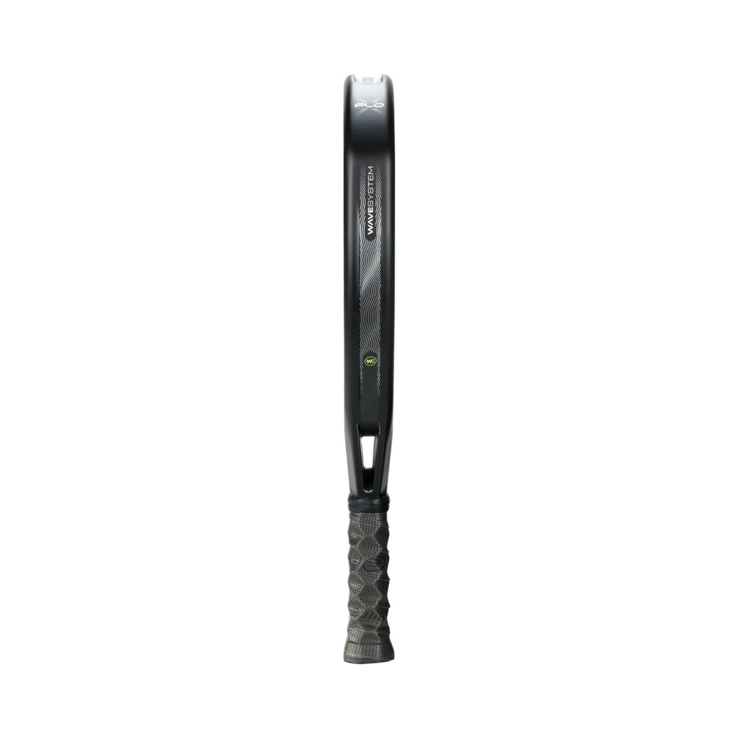 XPLO 26 Padelracket - Image 2