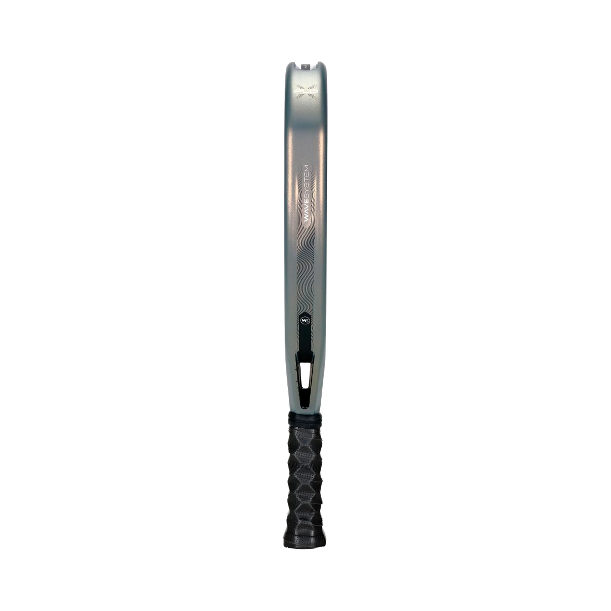 XPLO Padelracket - Image 5