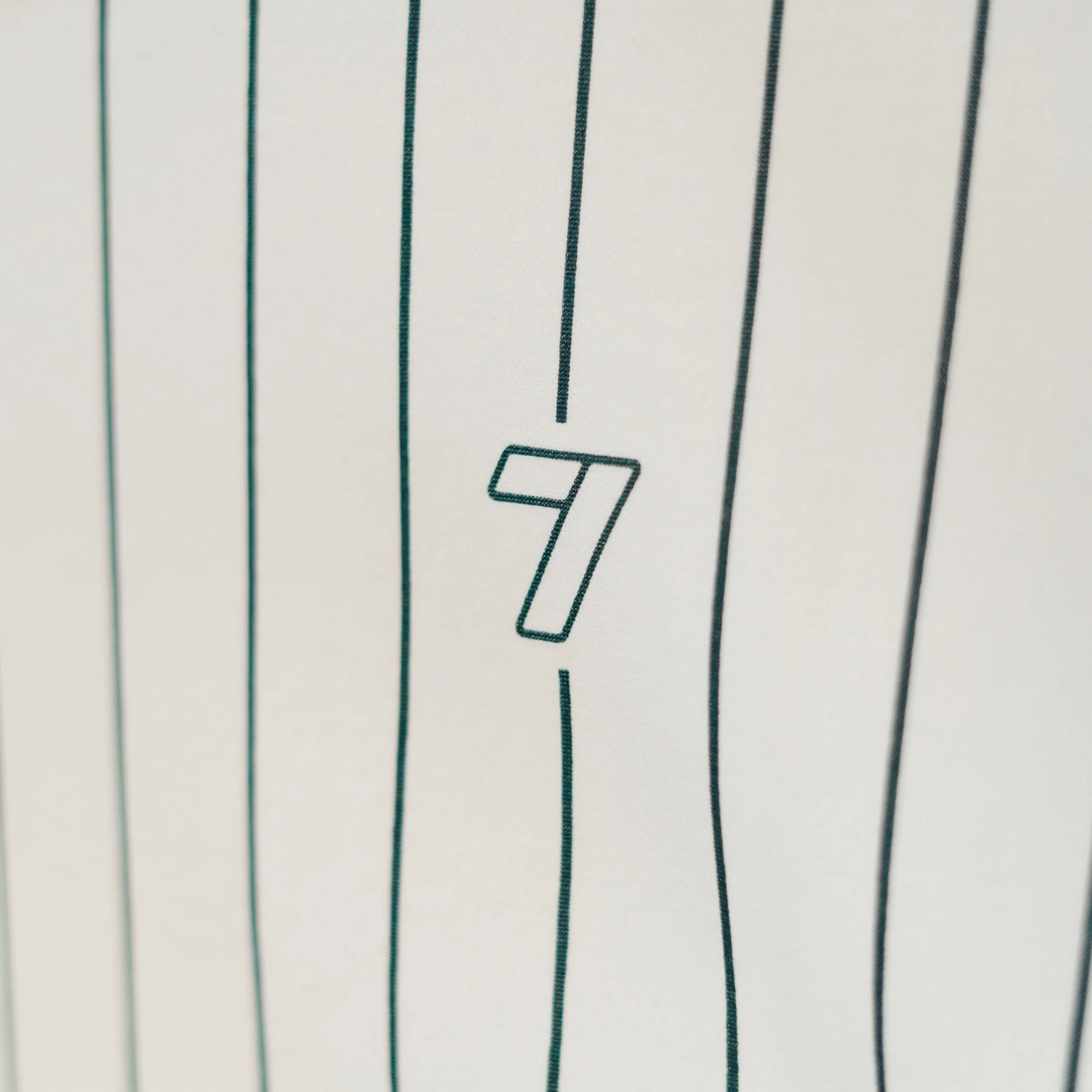 Miniatyrbild 2