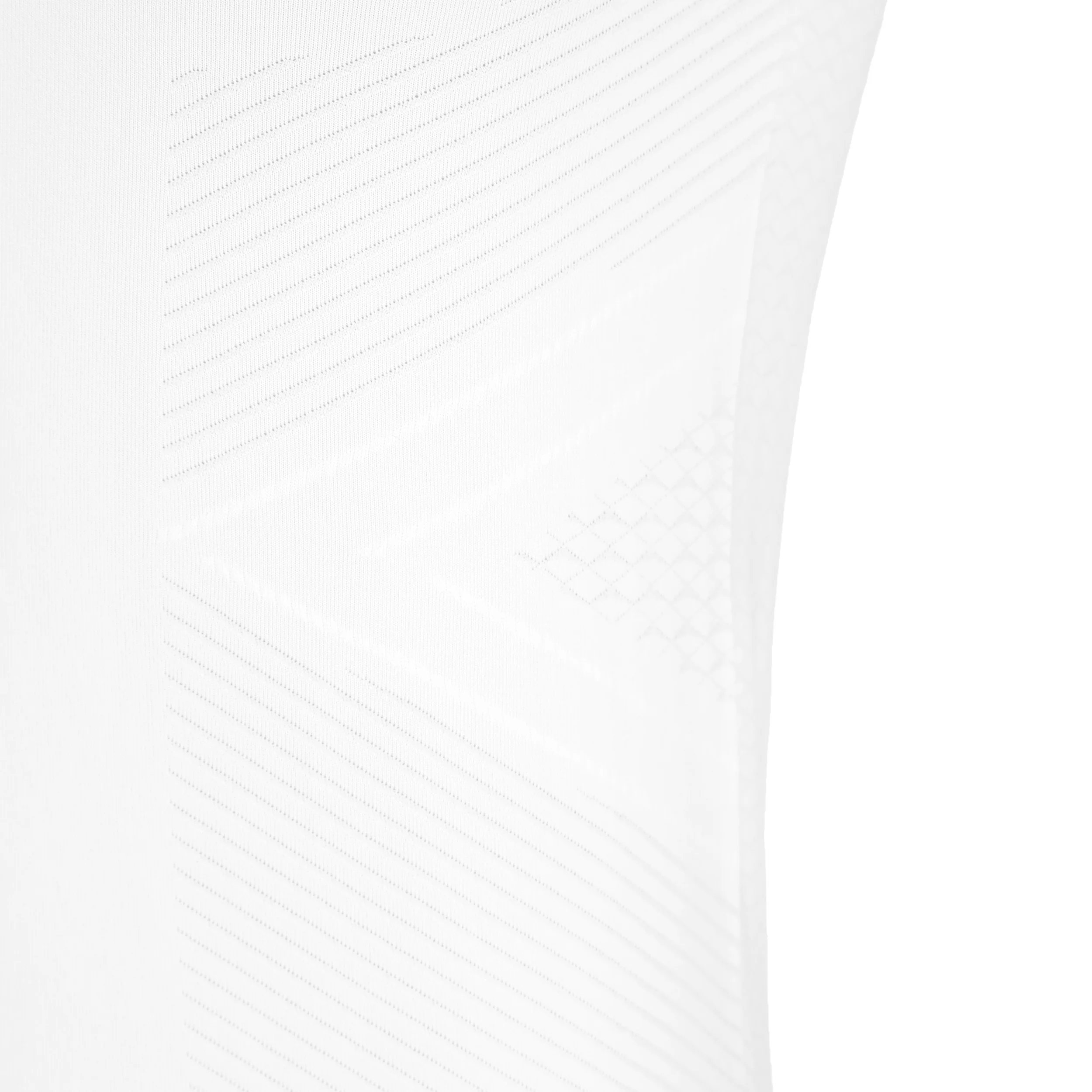 Active Cool Intensity Linne Damer - vit - Image 5