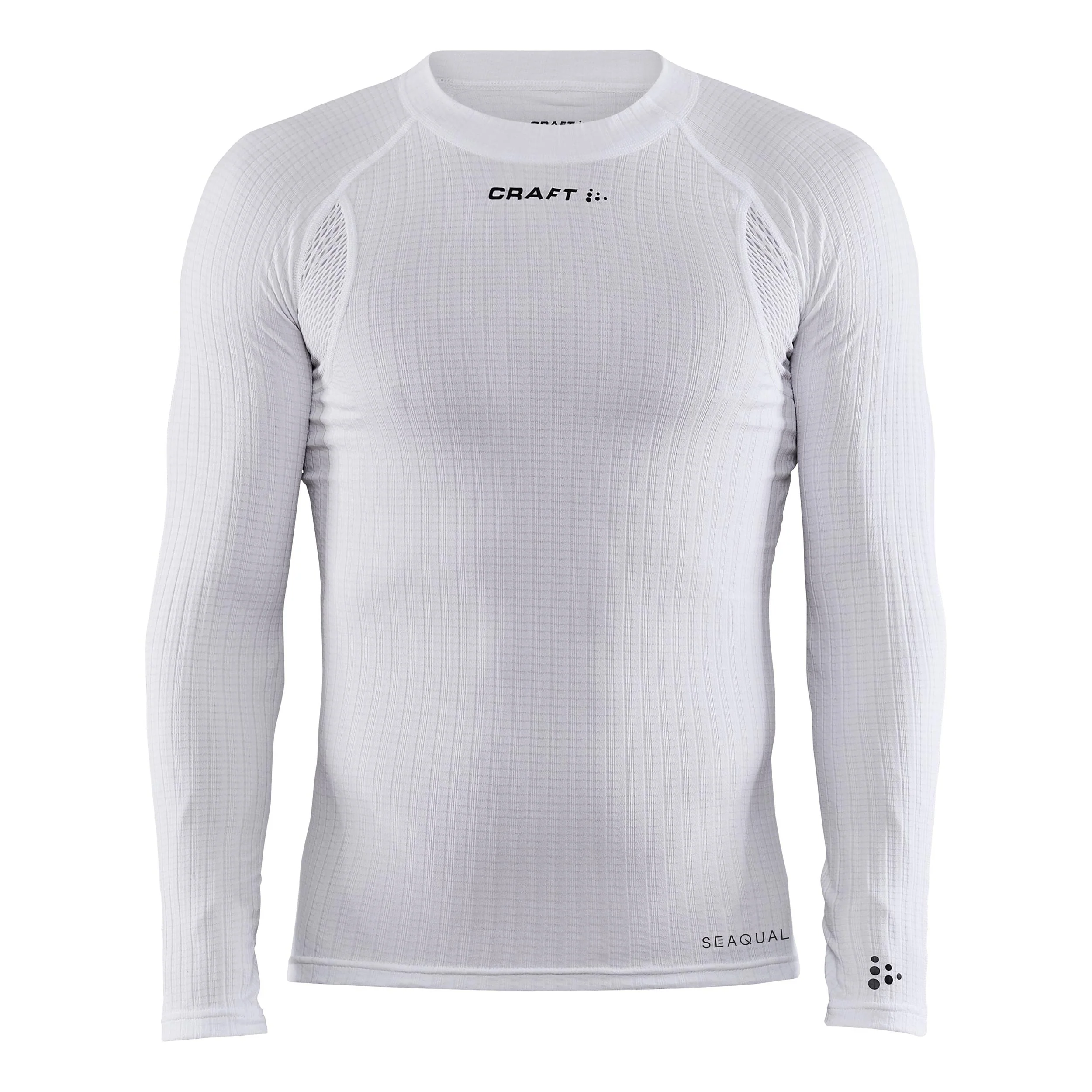 Active Extrme X CN T-shirt -vit