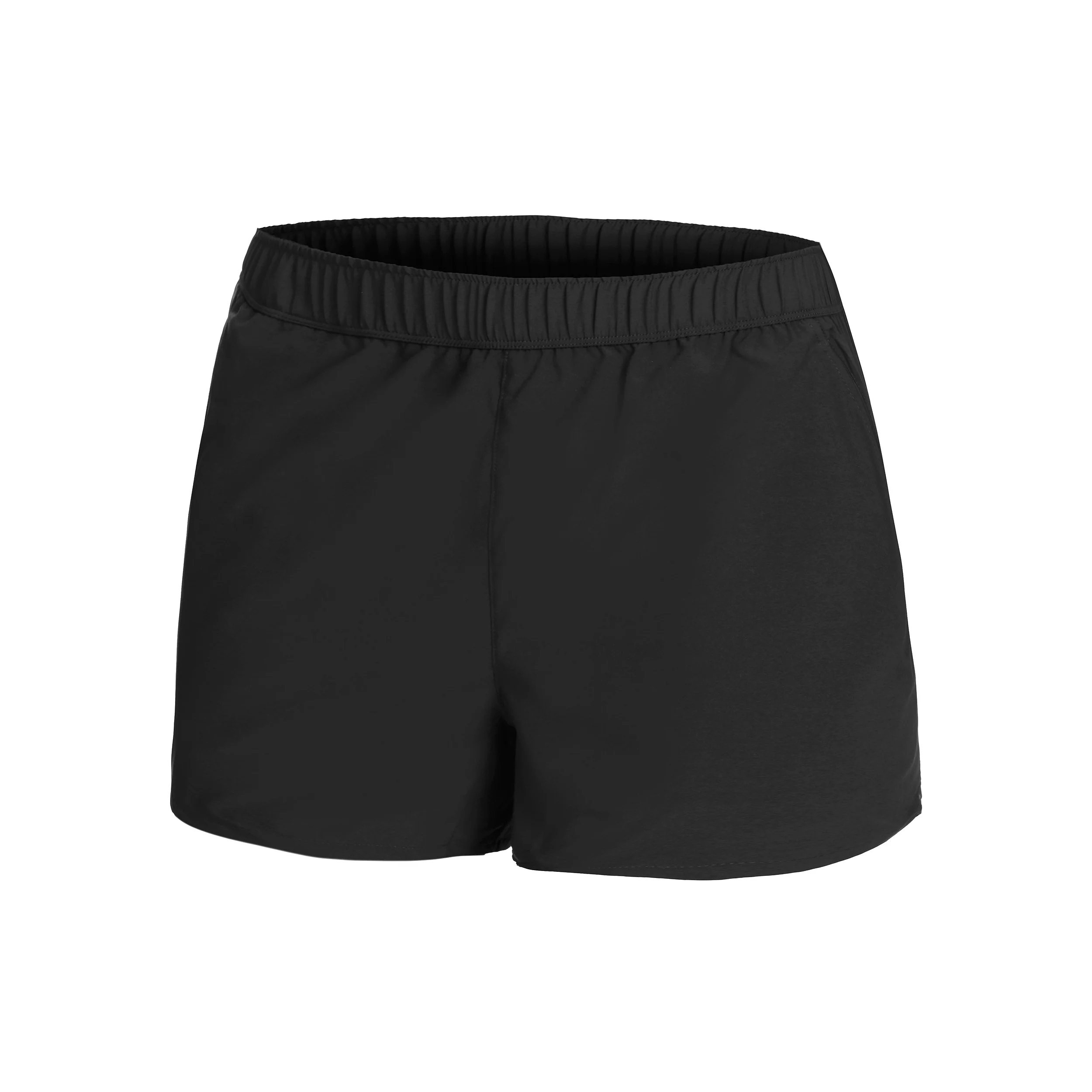 ADV Essence 2in1 Stretch Shorts Herrar-Svart,Grå