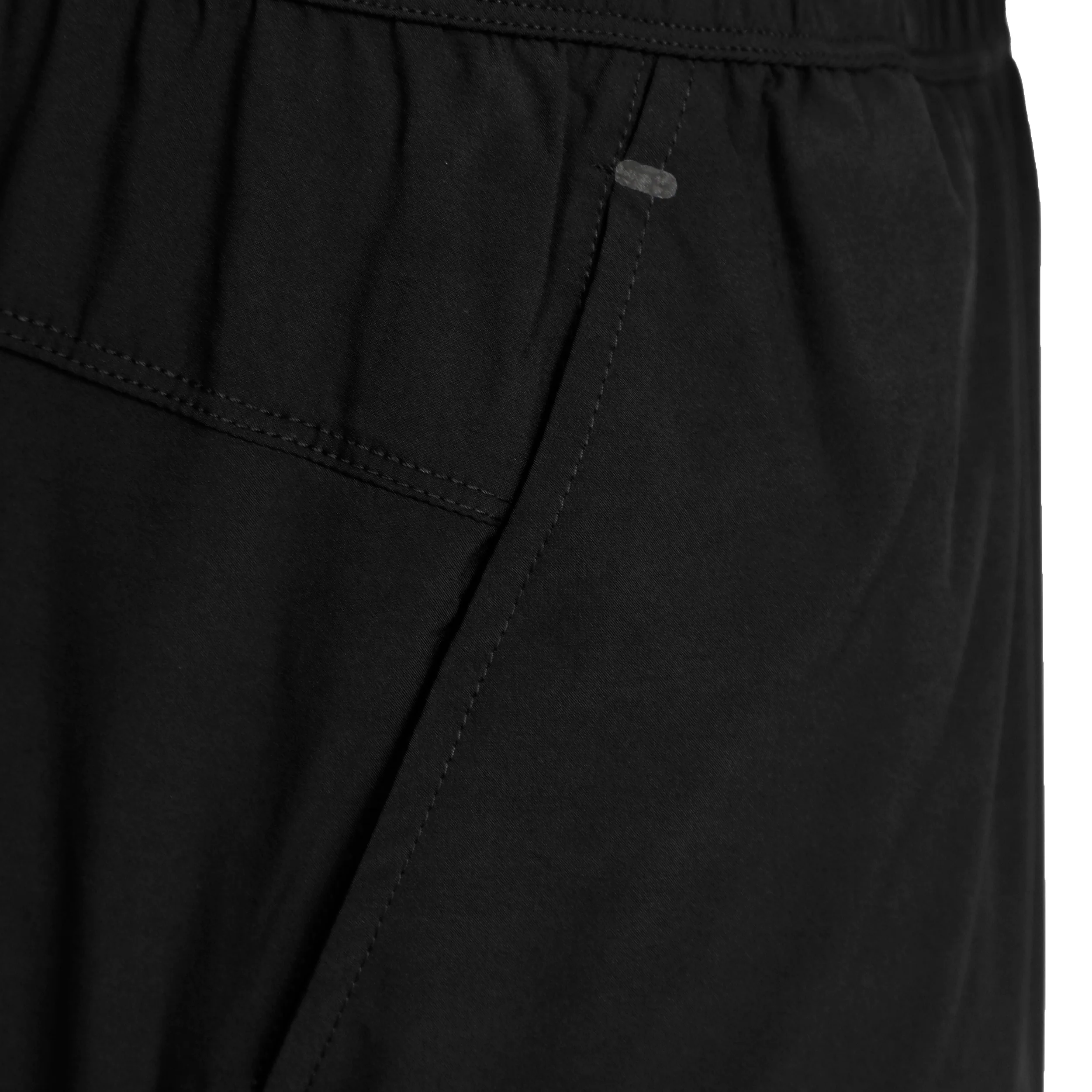 ADV Essence 2in1 Stretch Shorts Herrar-Svart,Grå - Image 4