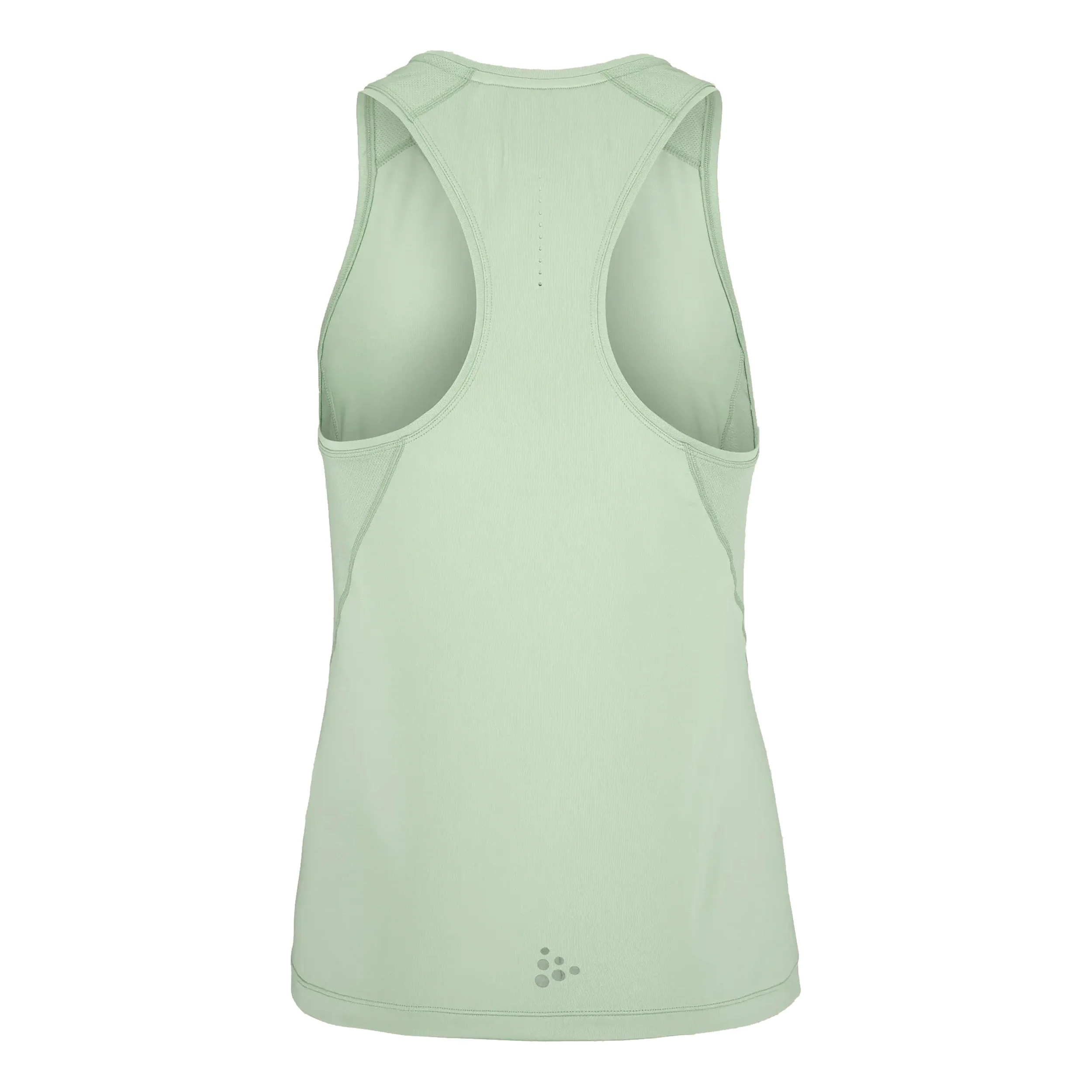 ADV Essence Löpartröja Damer - mint - Image 2