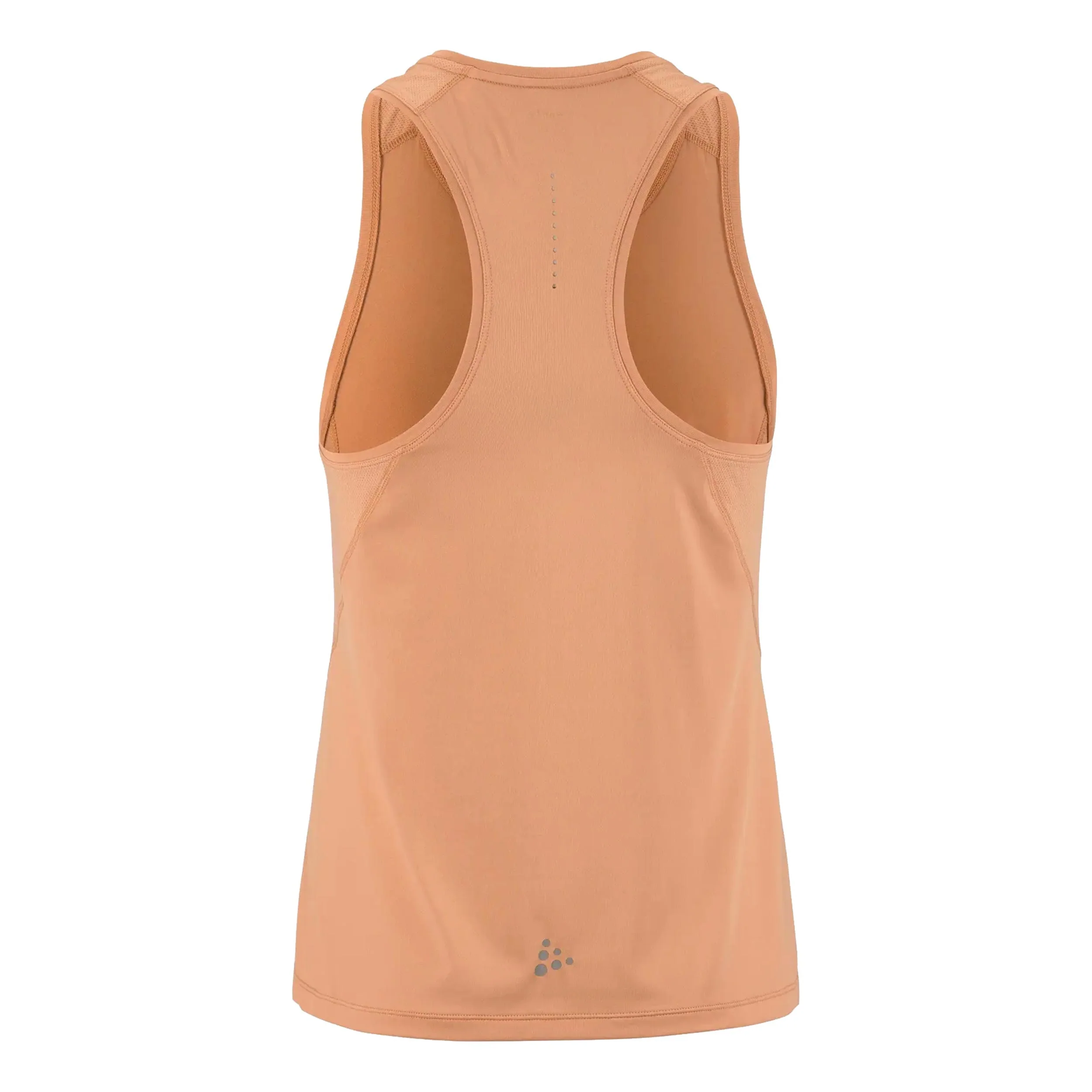 ADV Essence Löpartröja Damer - rosa - Image 2