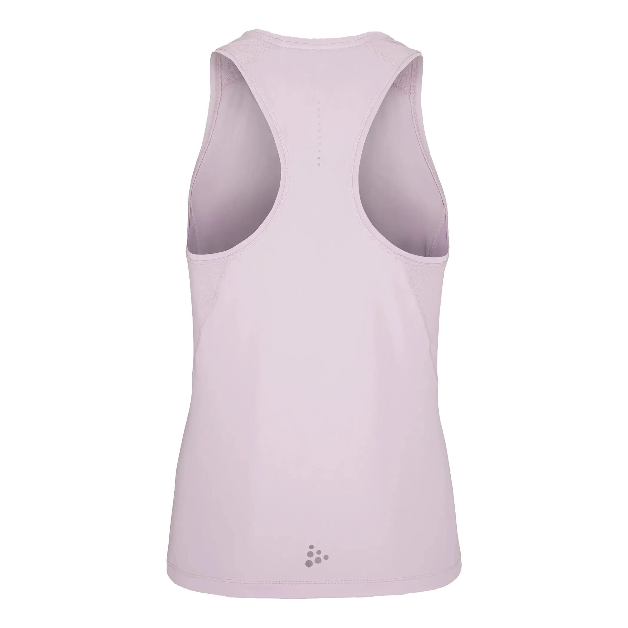 ADV Essence Löpartröja Damer - rosa - Image 2