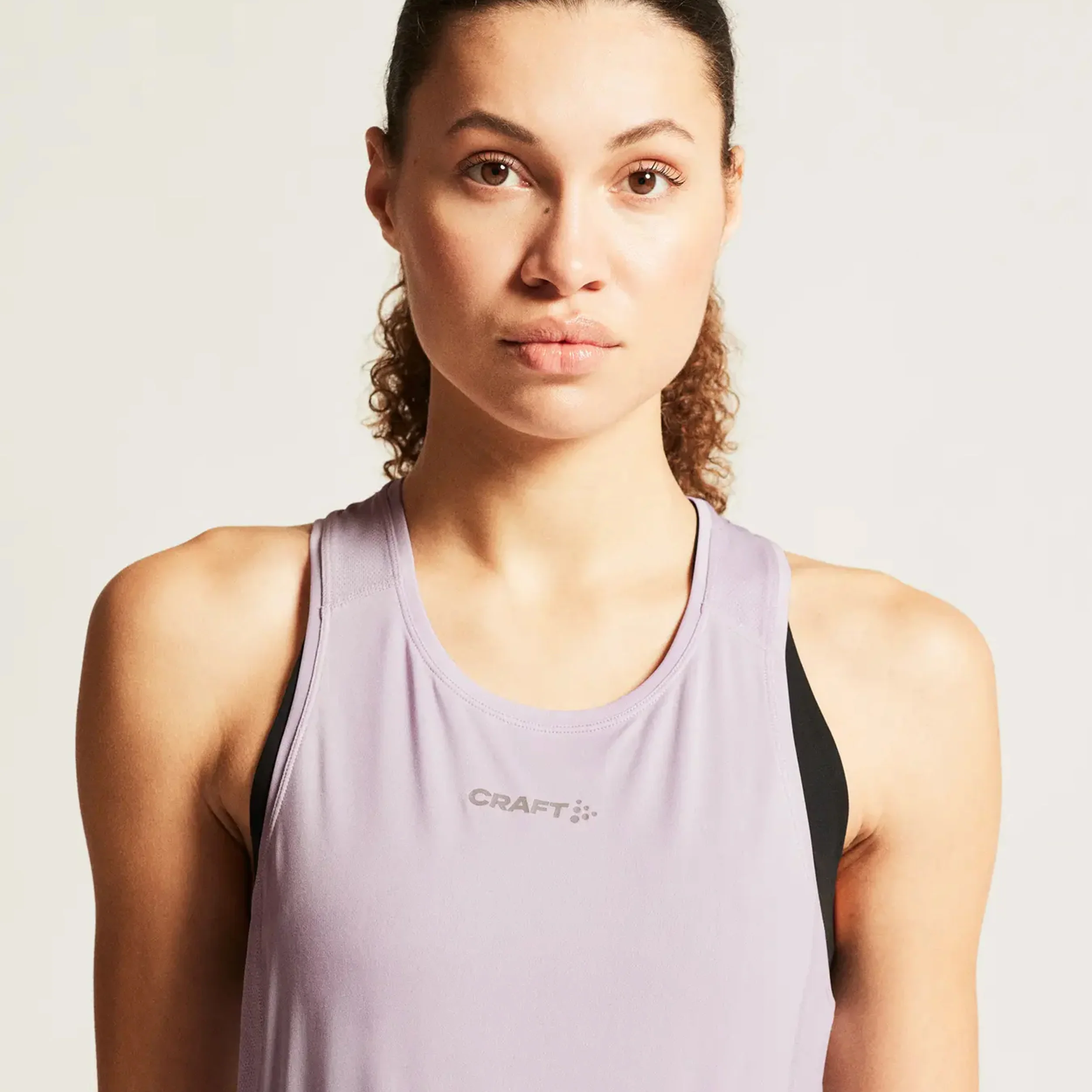 ADV Essence Löpartröja Damer - rosa - Image 7