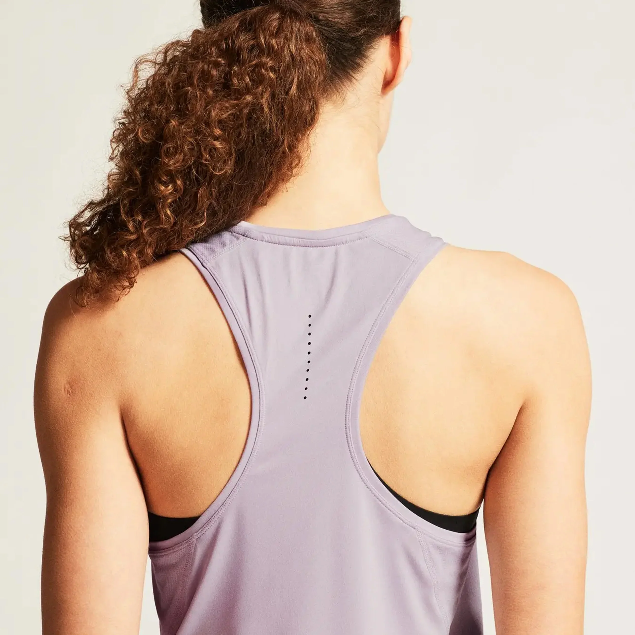 ADV Essence Löpartröja Damer - rosa - Image 8