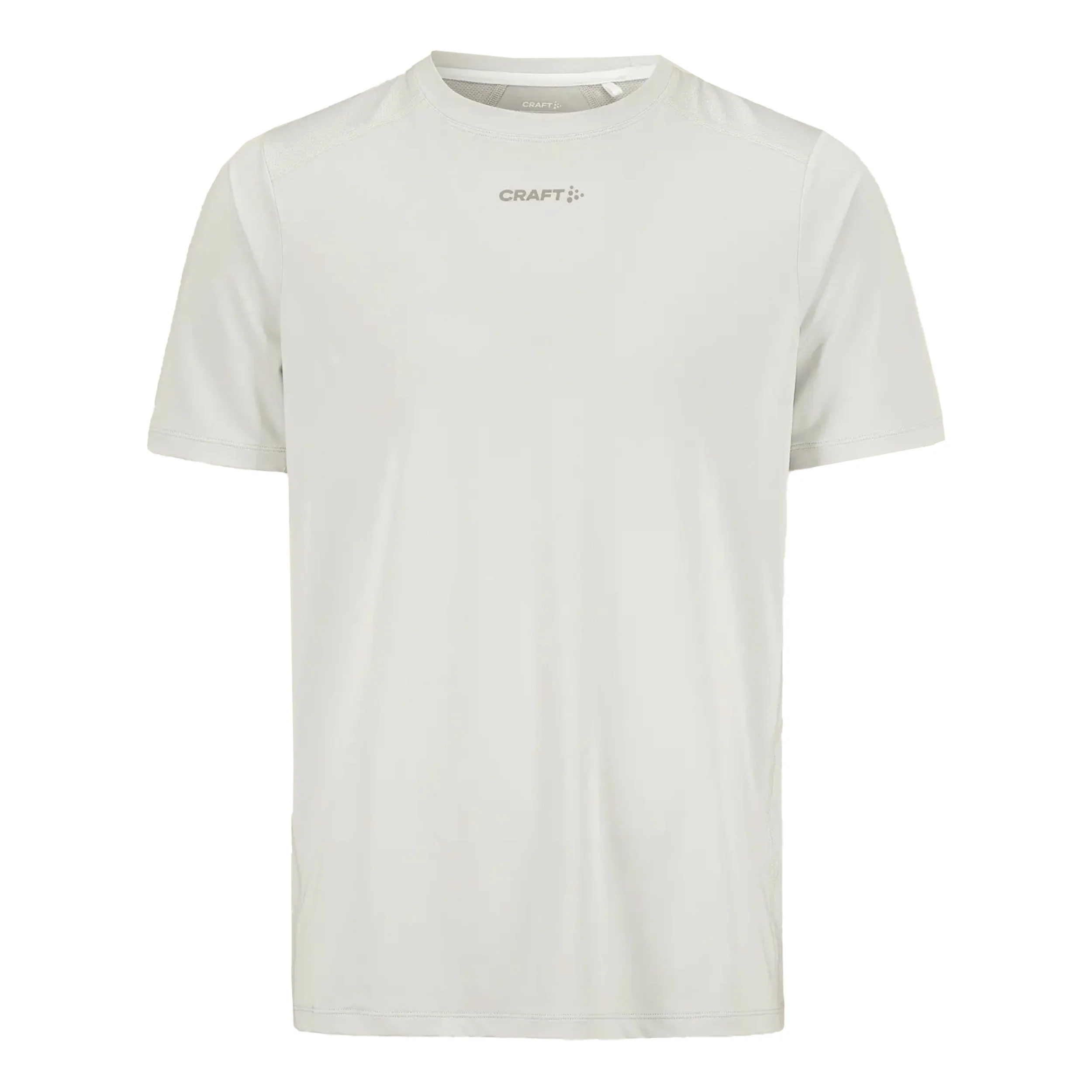 ADV Essence Löpartröja Herrar - creme