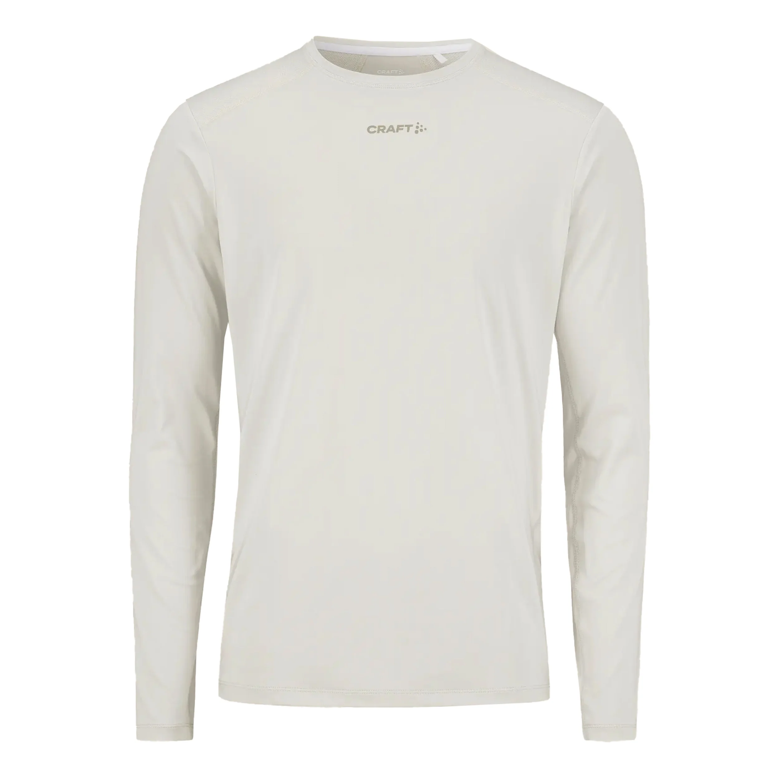 ADV Essence Löpartröja Herrar - creme