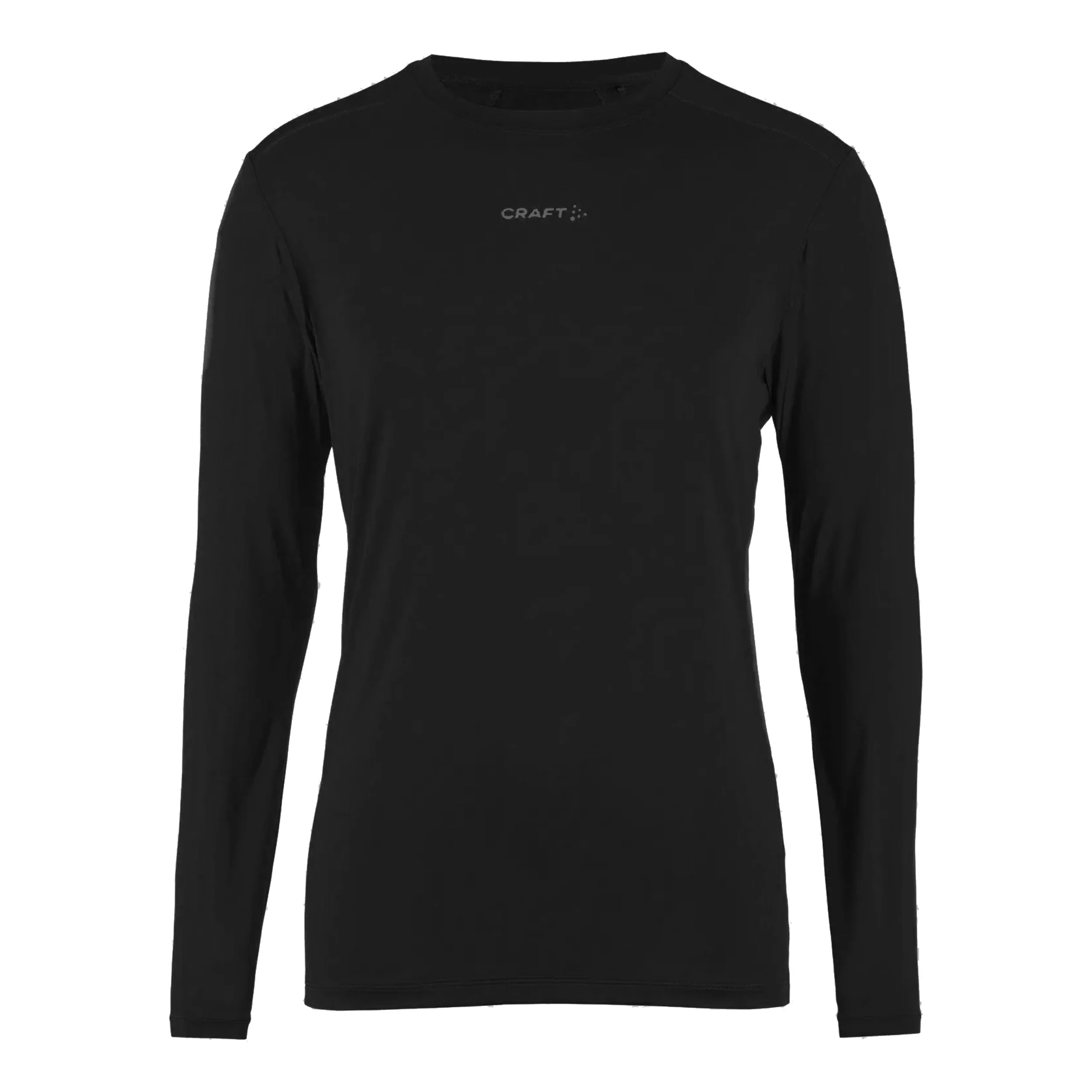 ADV Essence Löpartröja Herrar - svart