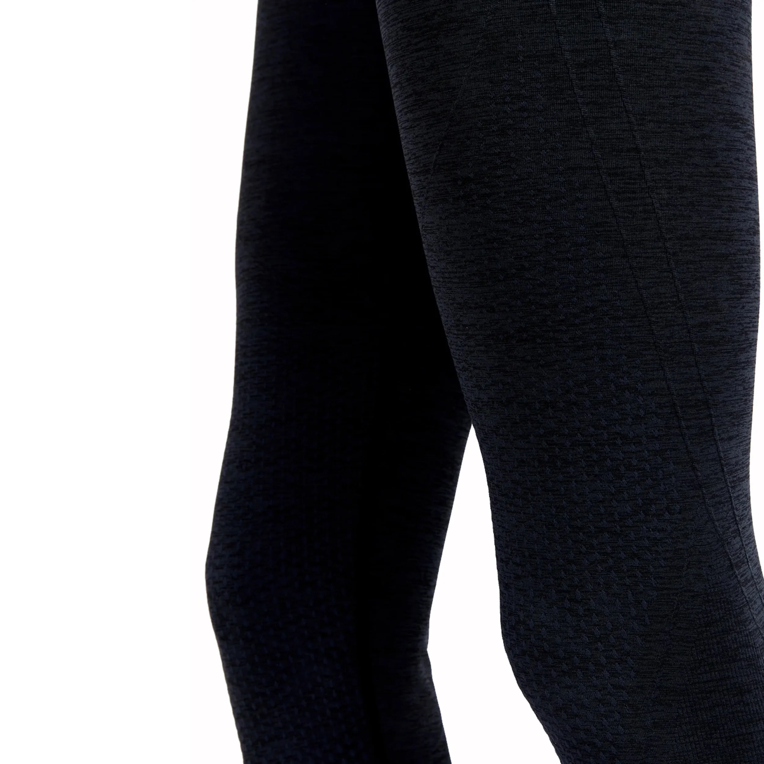 Core Dry Active Comfort Löparbyxa Damer-Svart - Image 6
