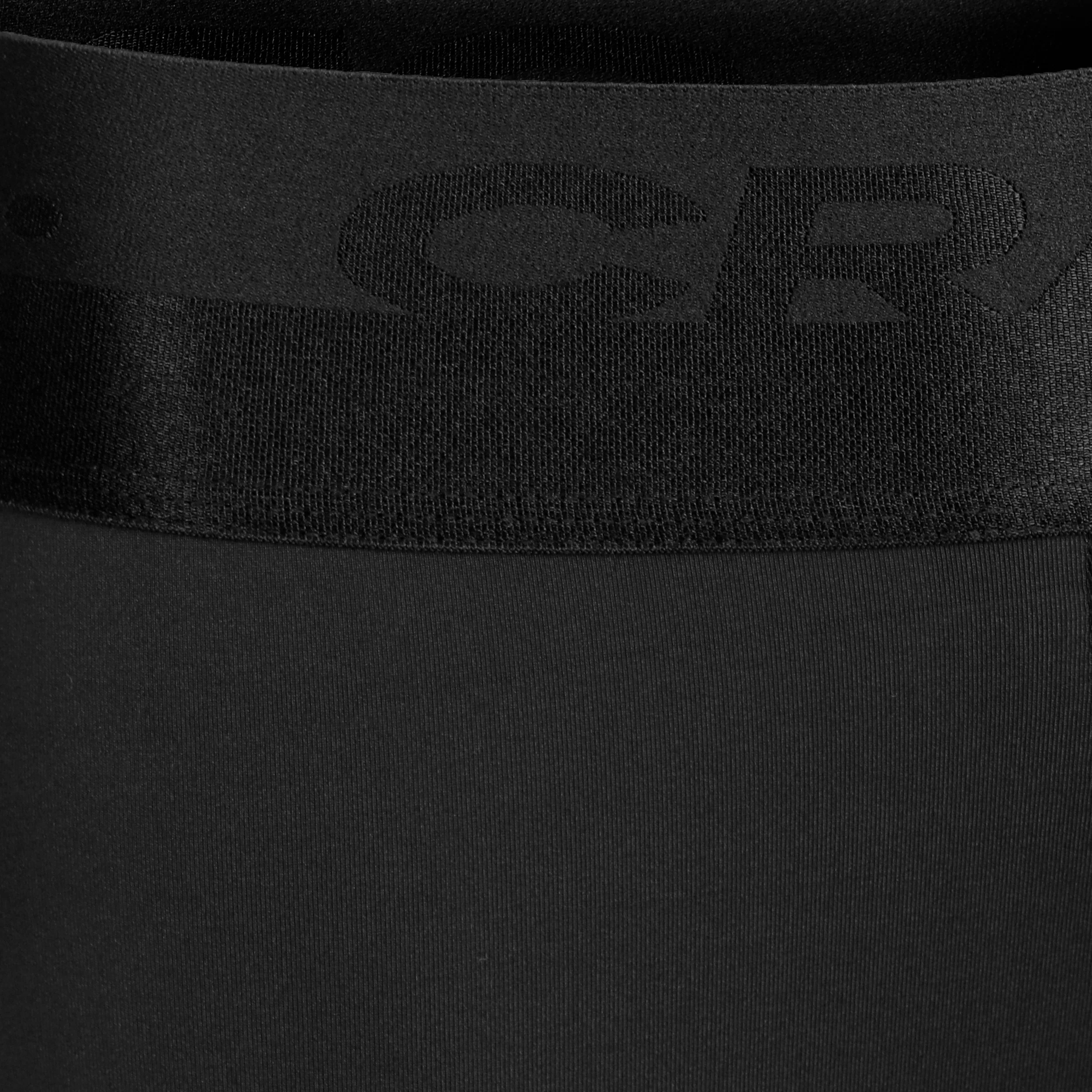 Core Essence Löpartights Damer-Svart - Image 4