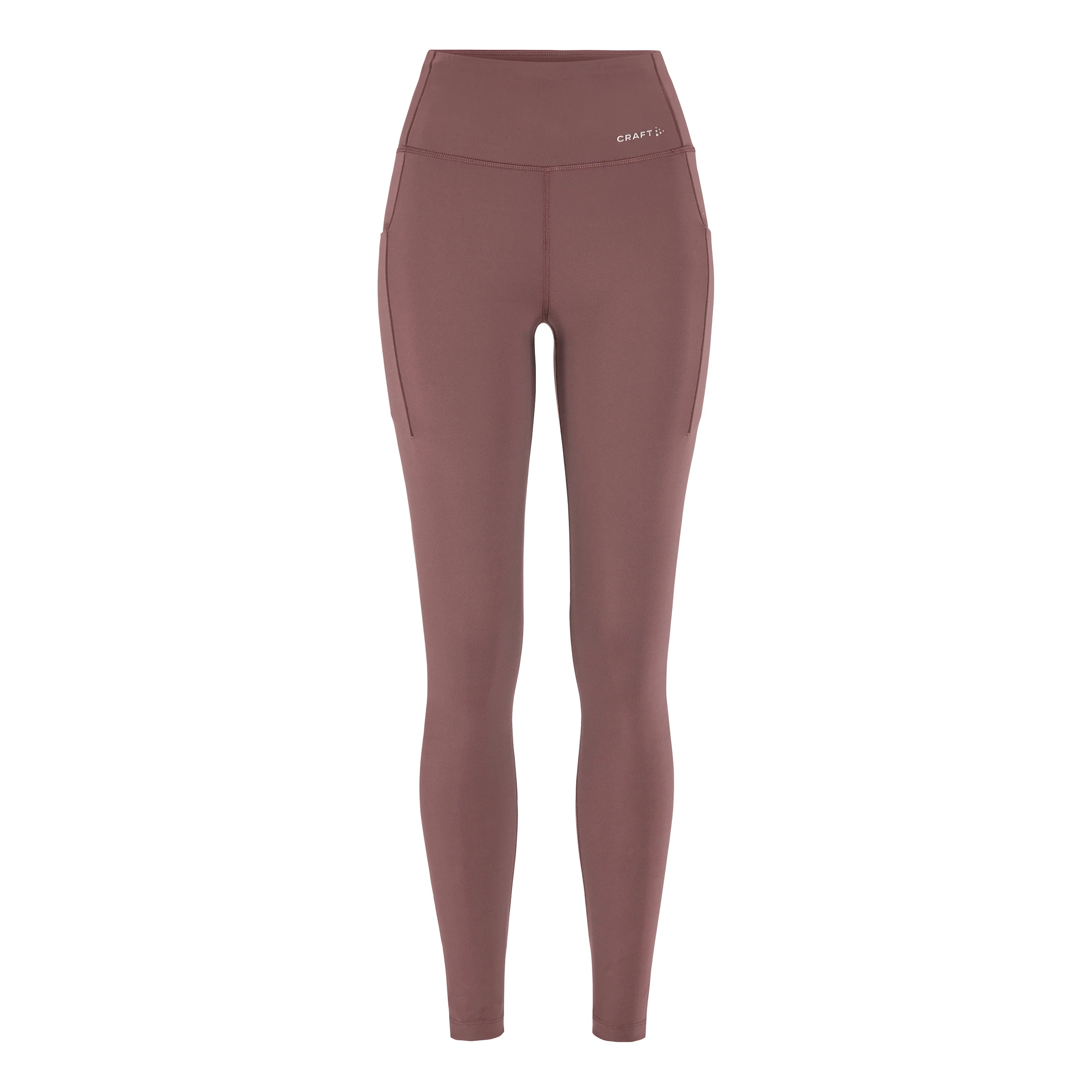 Essence Löpartights Damer - mauve