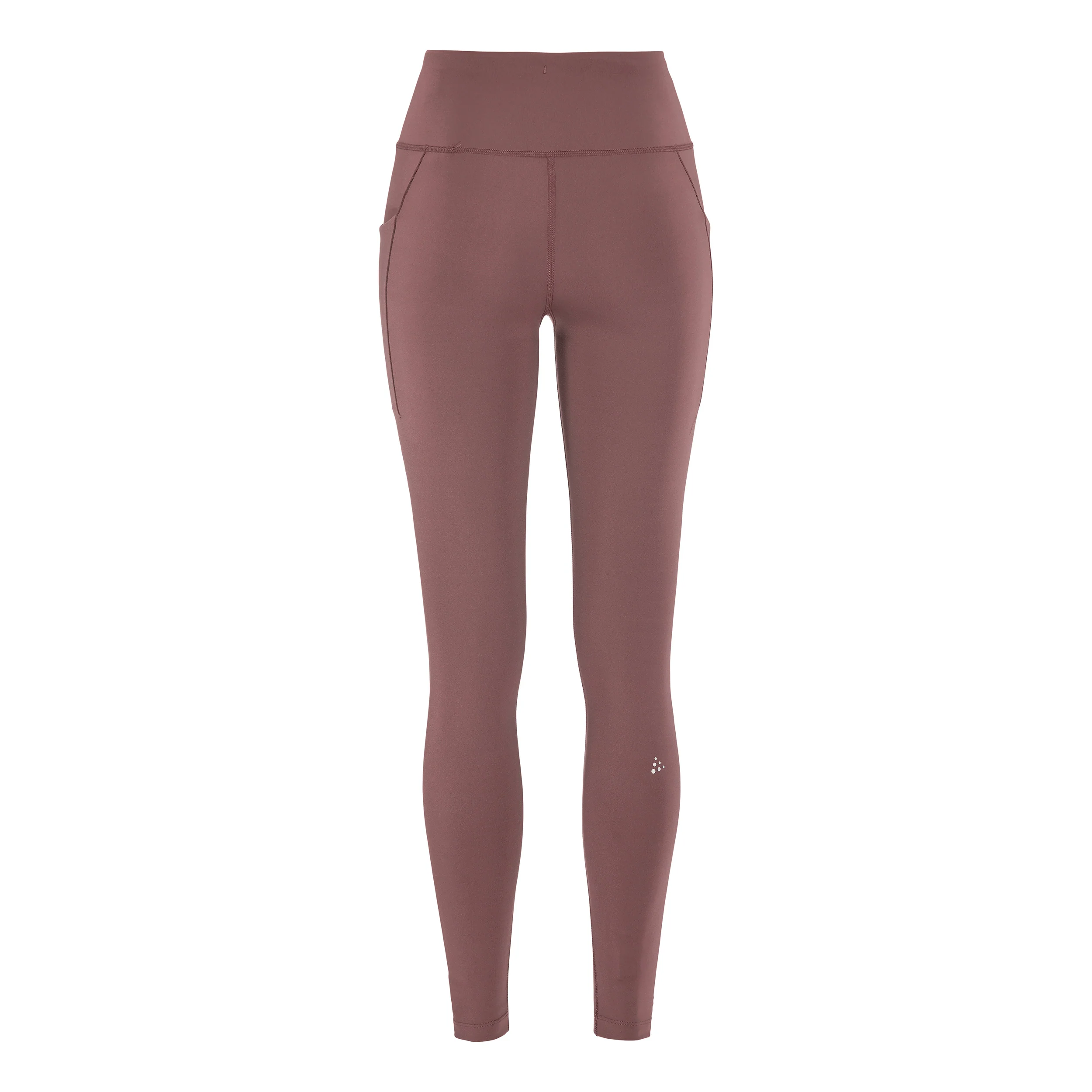 Essence Löpartights Damer - mauve - Image 2