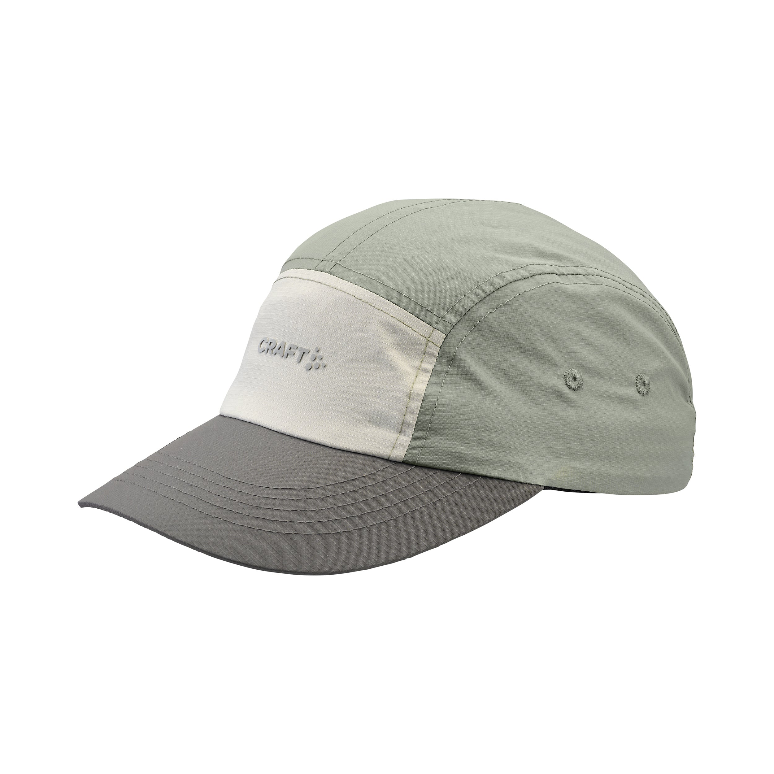 Hypervent Keps Unisex - visdom, creme
