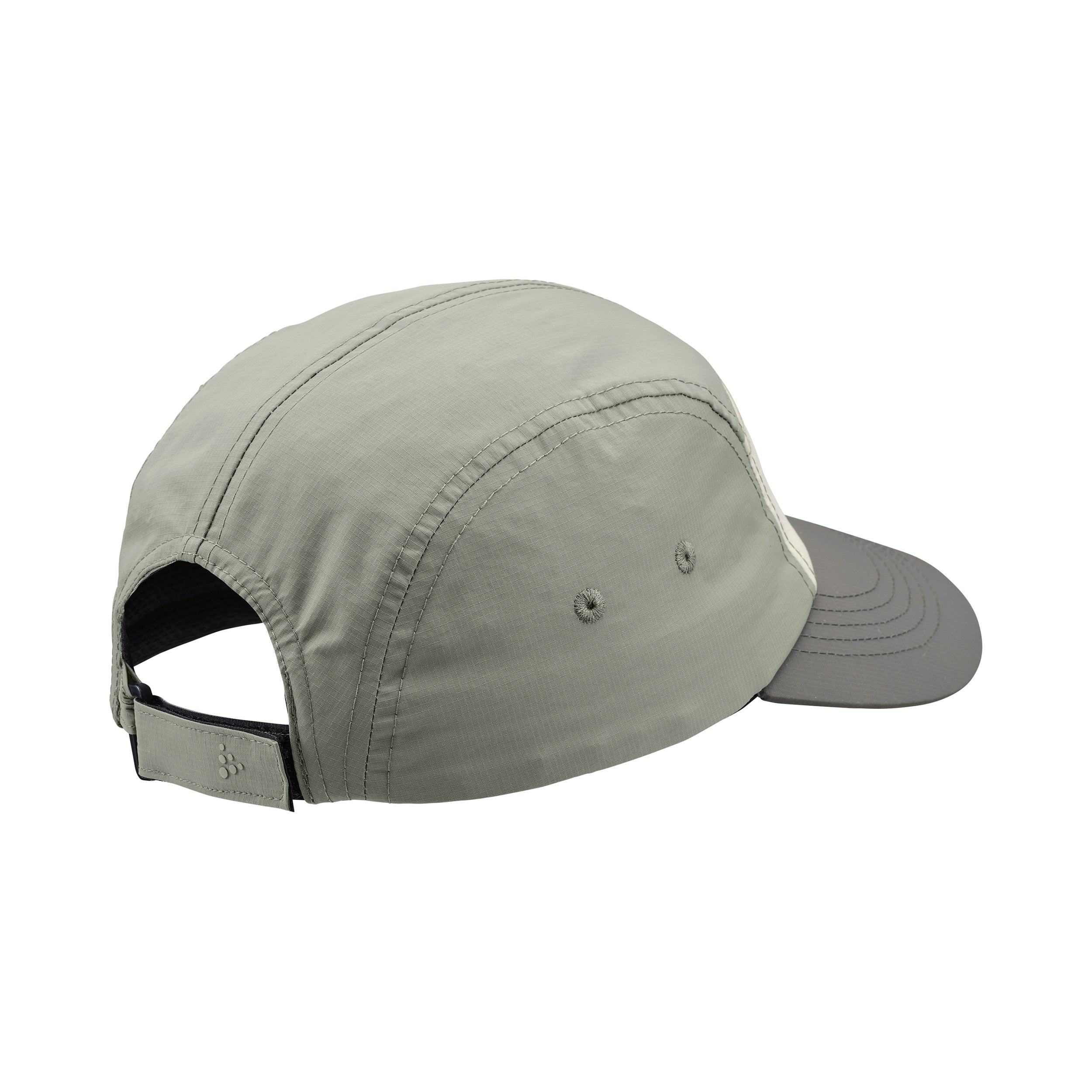 Hypervent Keps Unisex - visdom, creme - Image 2
