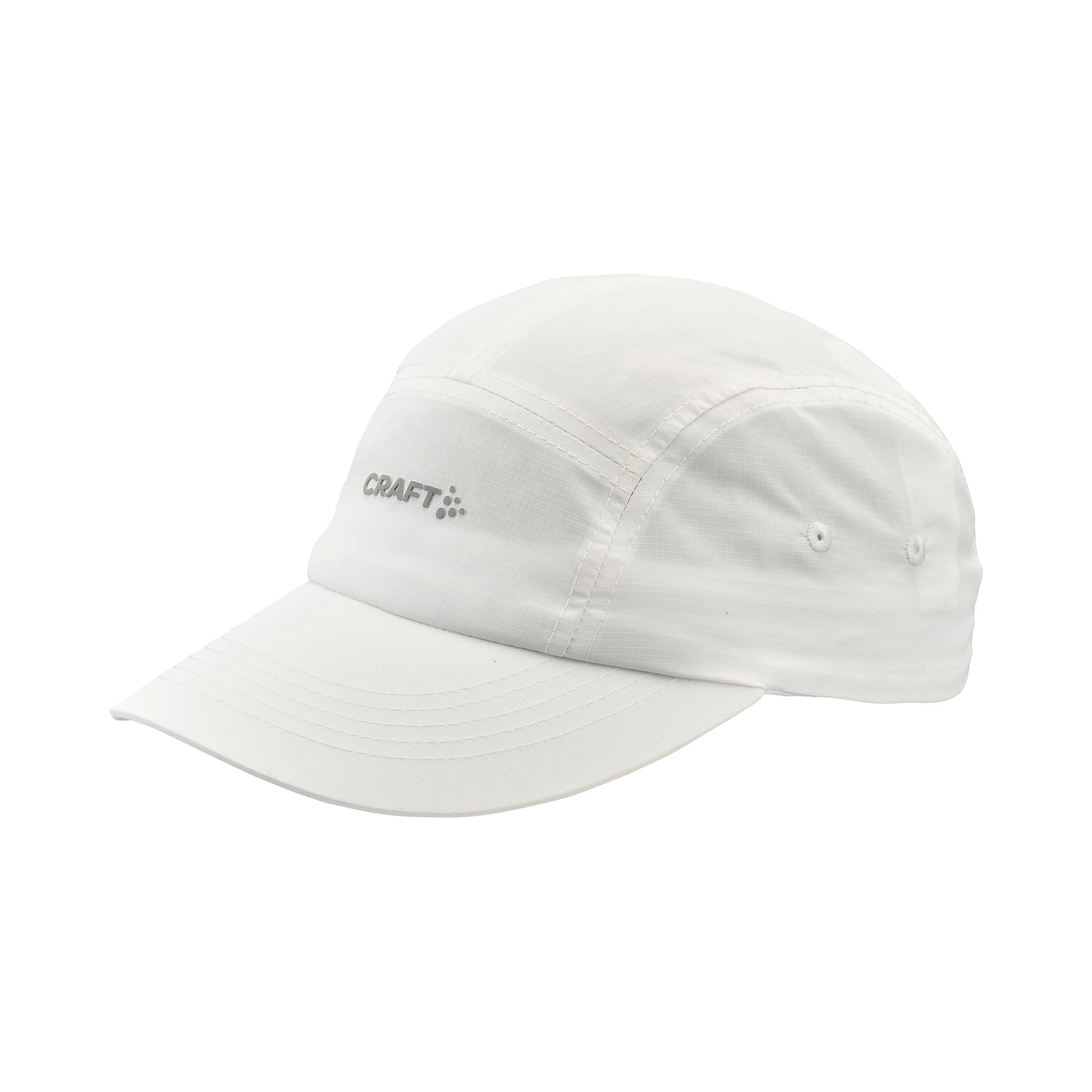 Hypervent Keps Unisex - vit