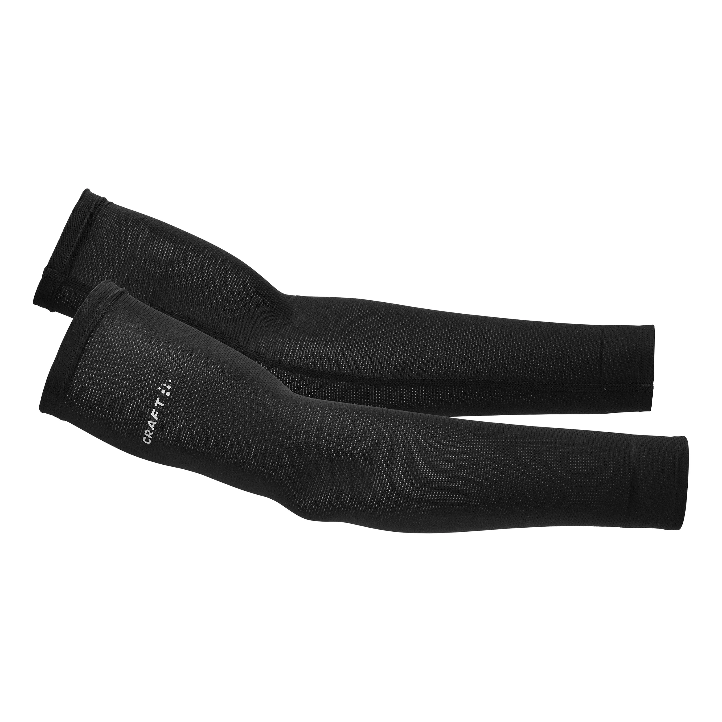 Hypervent Kompressions-tubhalsduk Unisex - svart