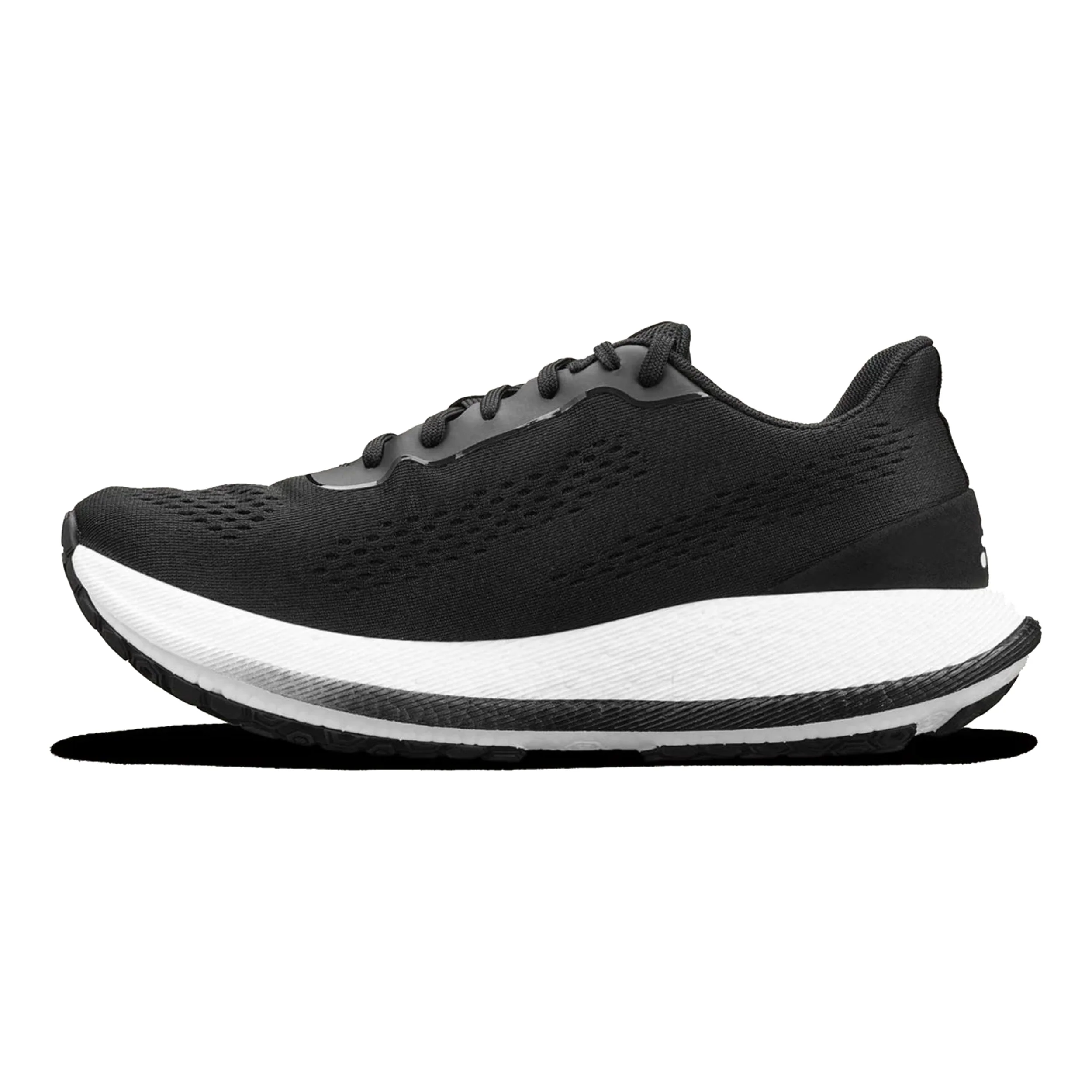 Pacer Neutralsko Damer-Svart - Image 2