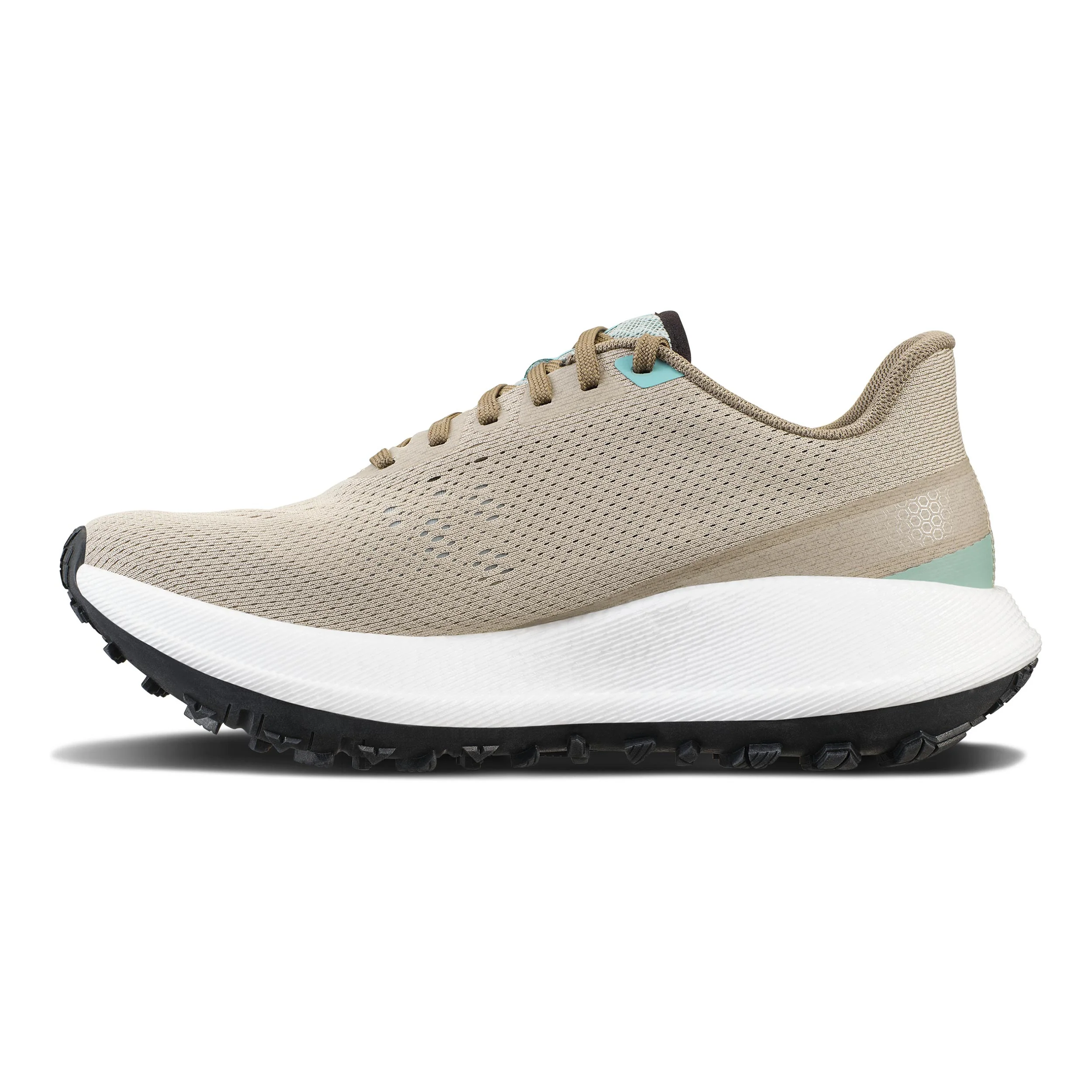 Xplor Terrängsko Damer-Beige - Image 2