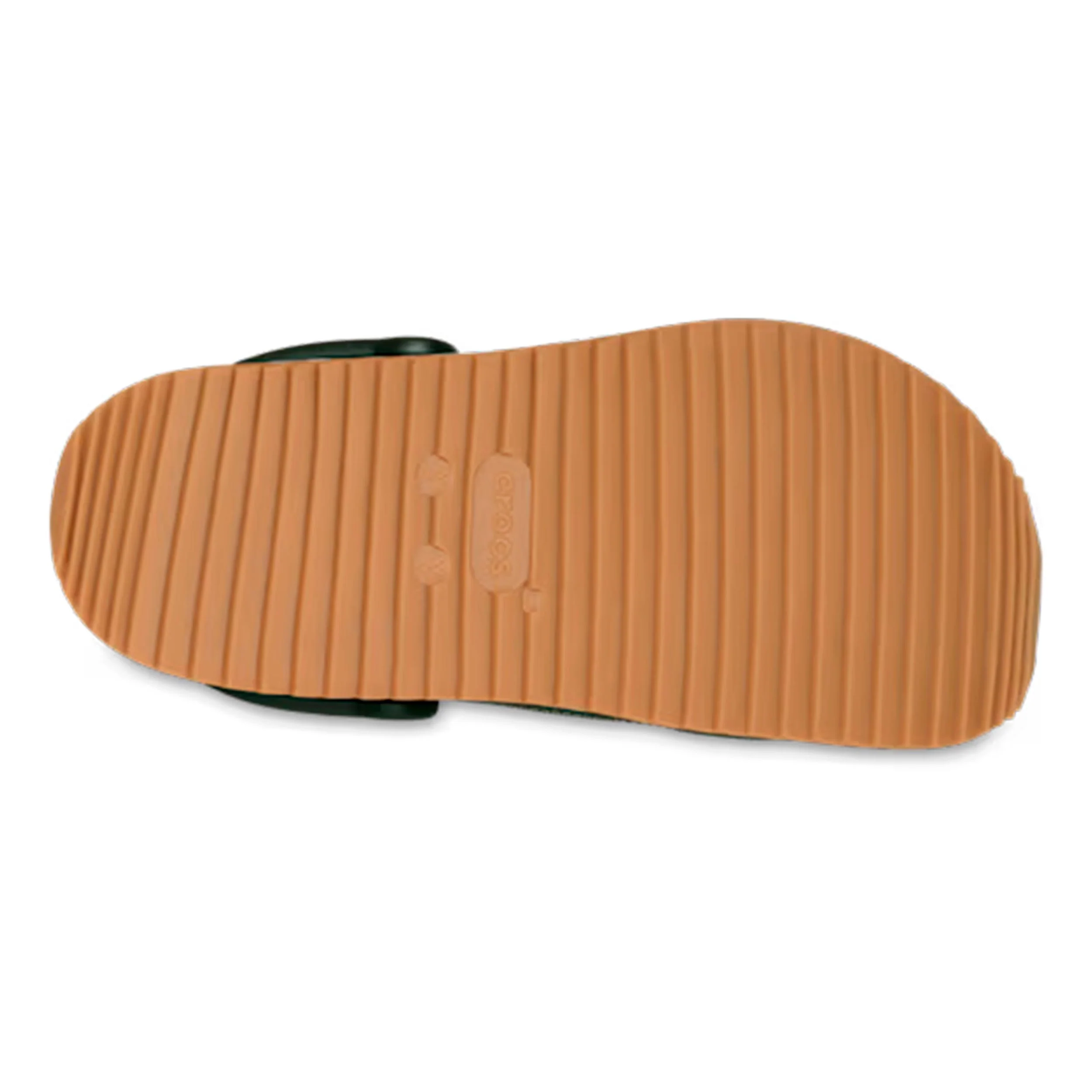 Classic Retro Runner Badtofflor Herrar - svart - Image 3