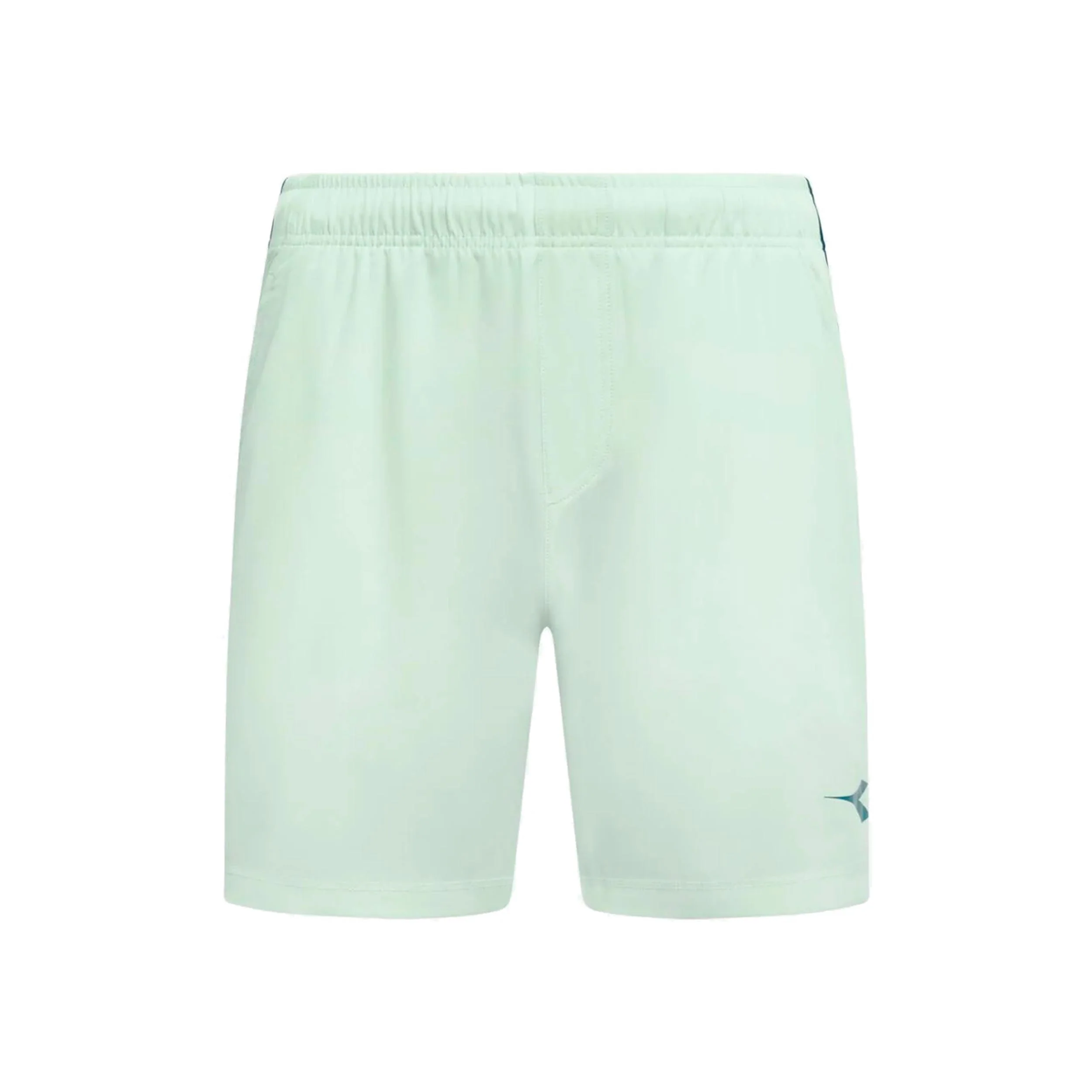 Court Shorts Herrar-grön