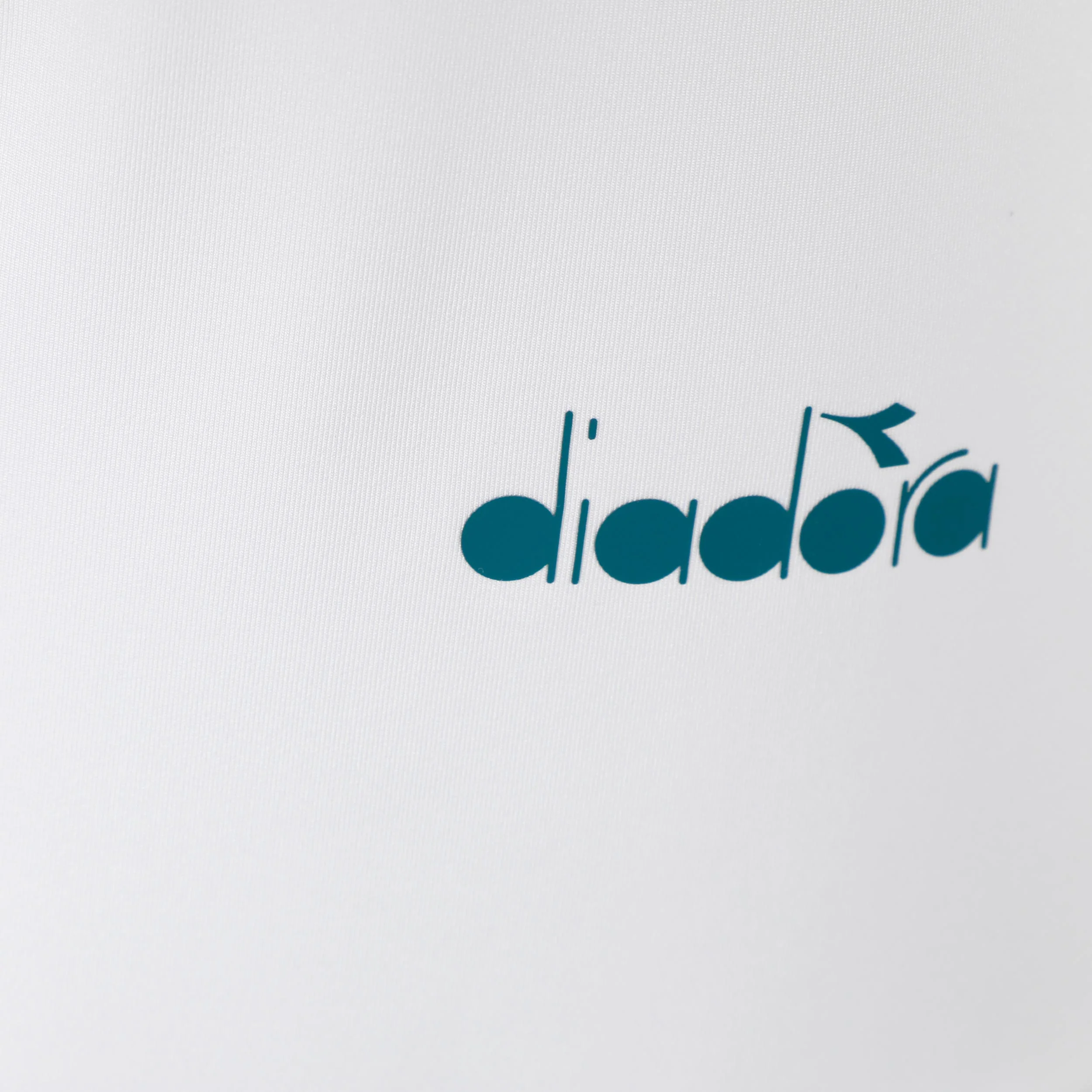 Match Linne Damer-vit - Image 7