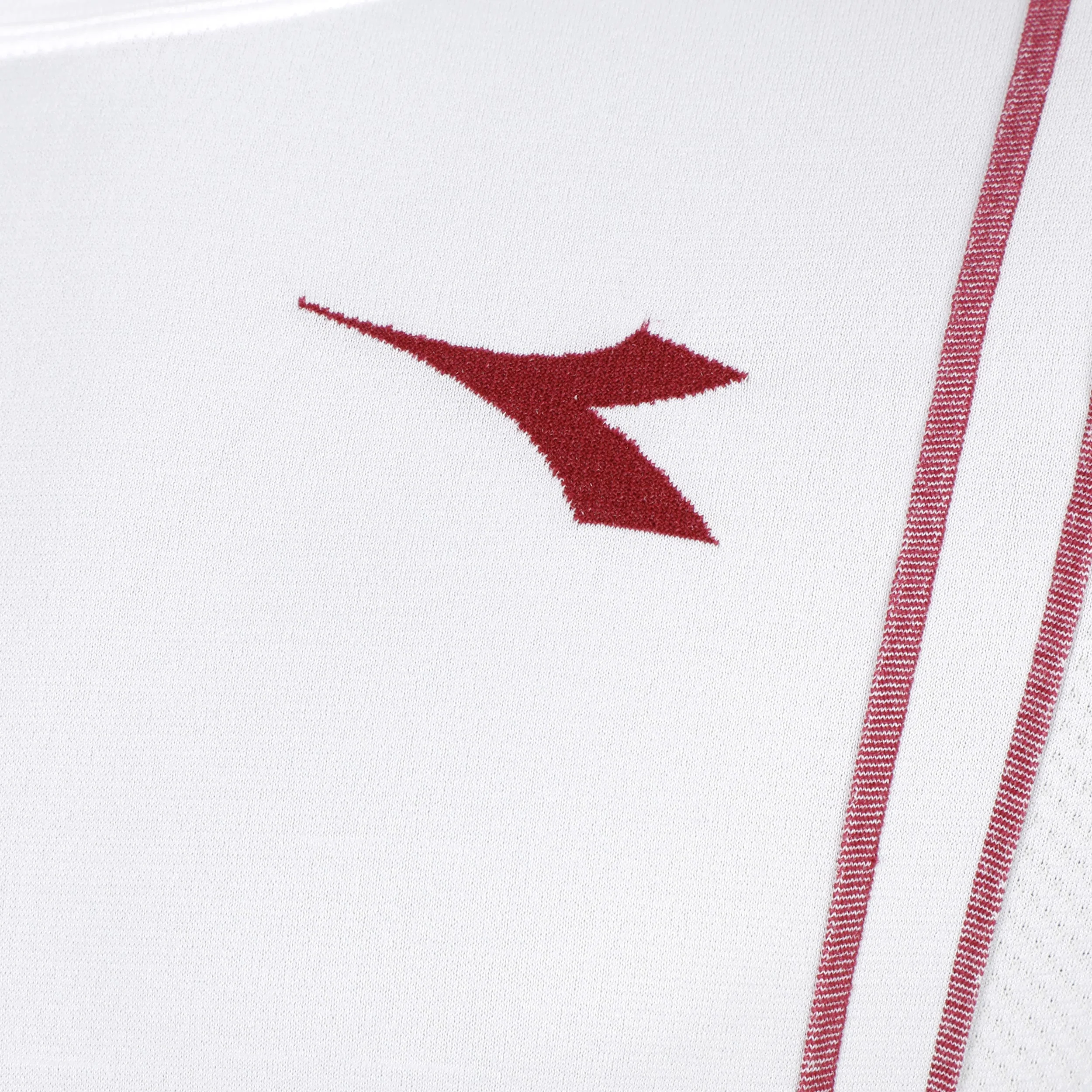 Match made in Italy T-shirt Herrar - vit - Image 3