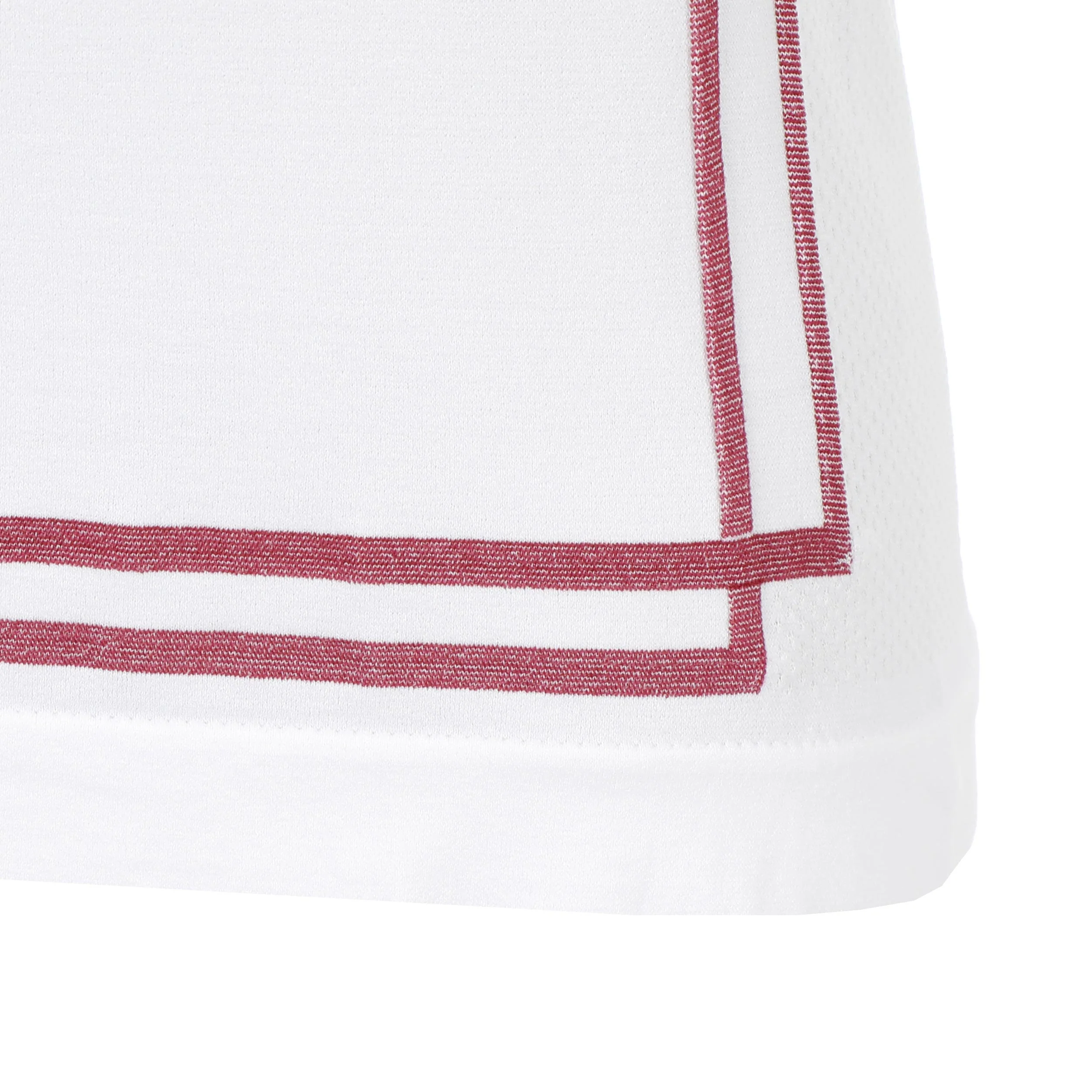 Match made in Italy T-shirt Herrar - vit - Image 5