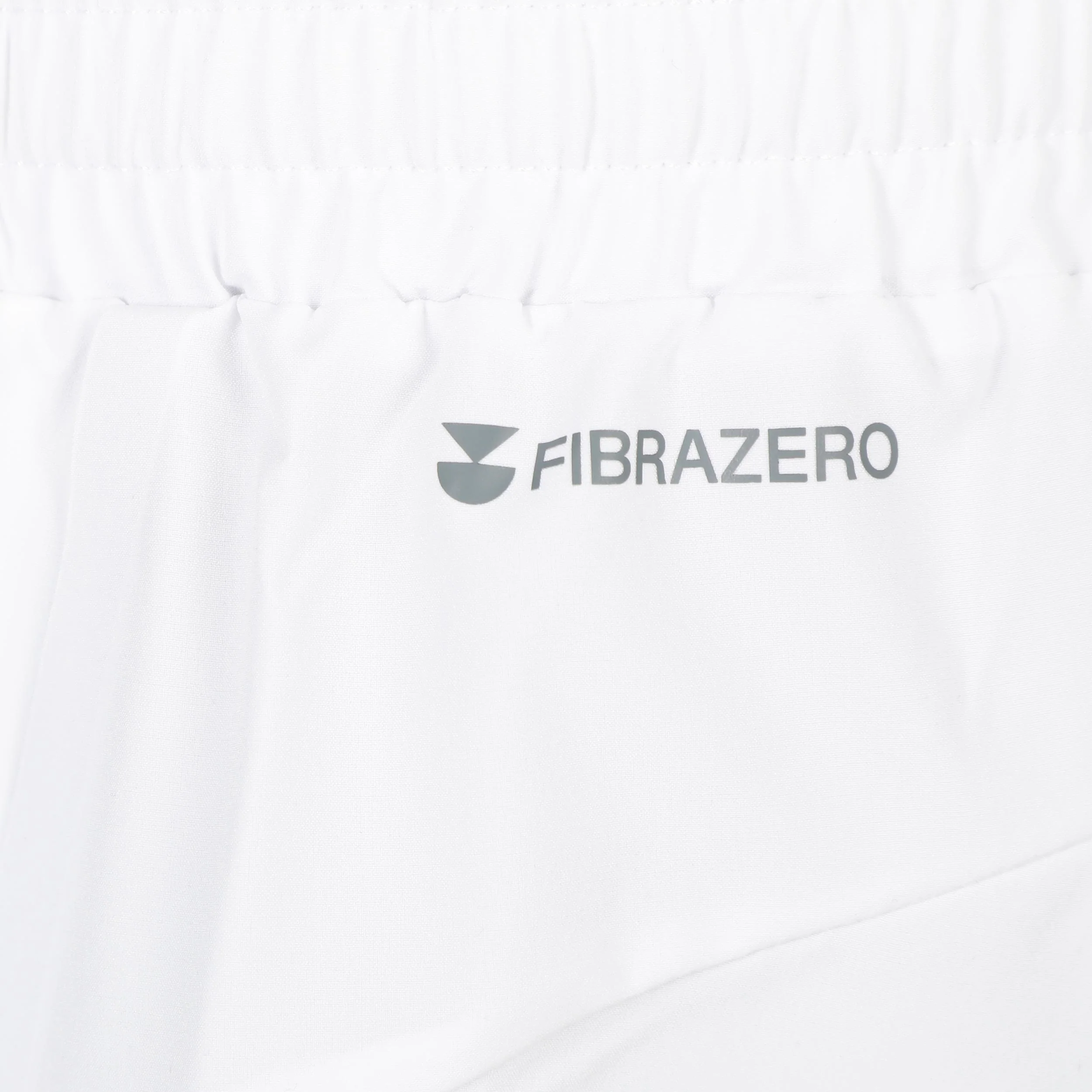 Match Shorts Herrar-vit - Image 5