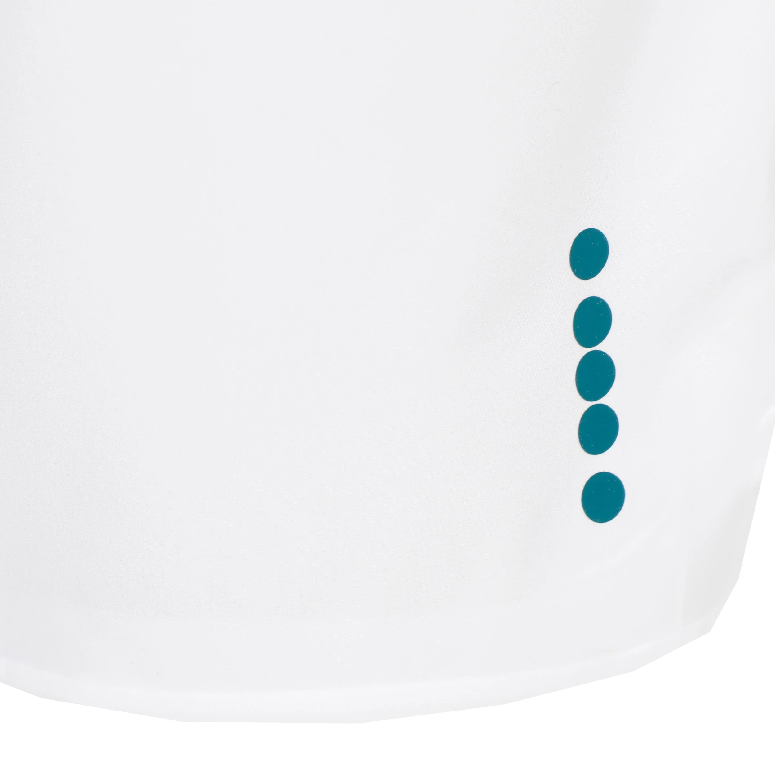 Match Shorts Herrar-vit - Image 6