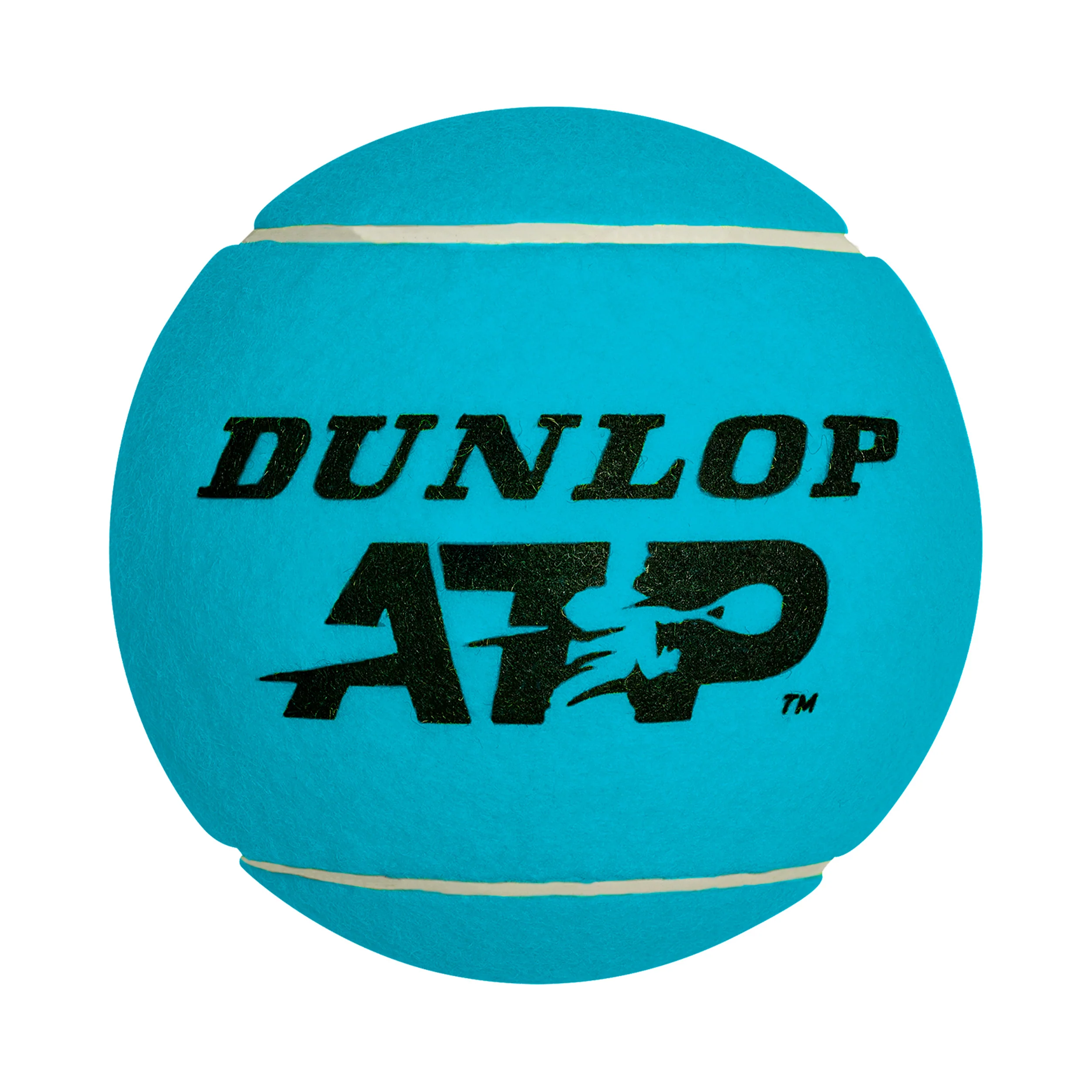ATP Giant Ball Blau 5 Inch Enpack