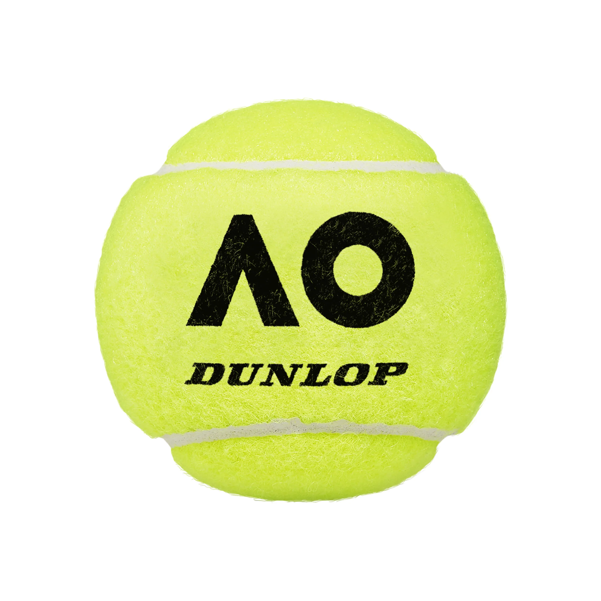 Australian Open 3-pack Rör - Image 3