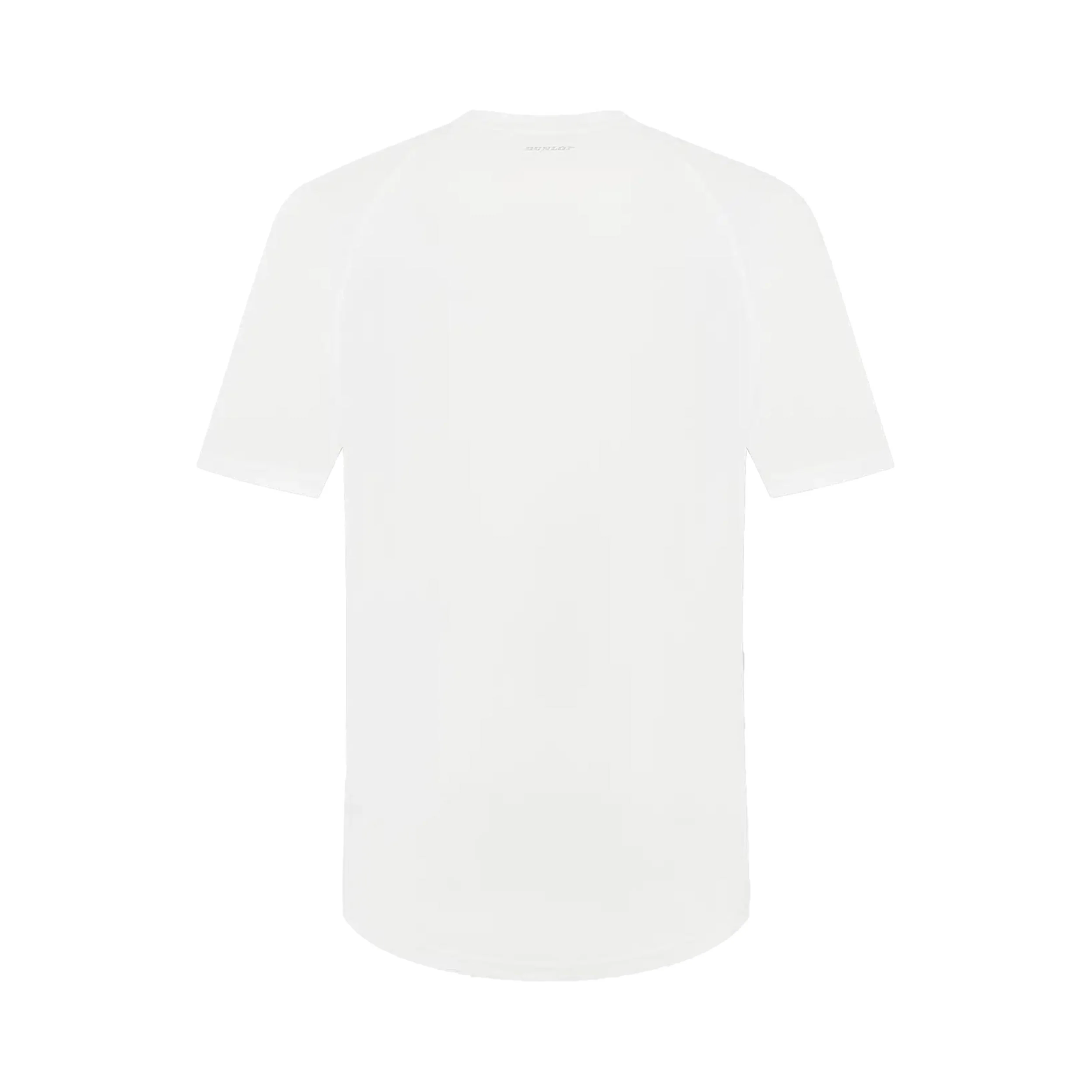 Club Crew T-shirt Pojkar-Vit - Image 2