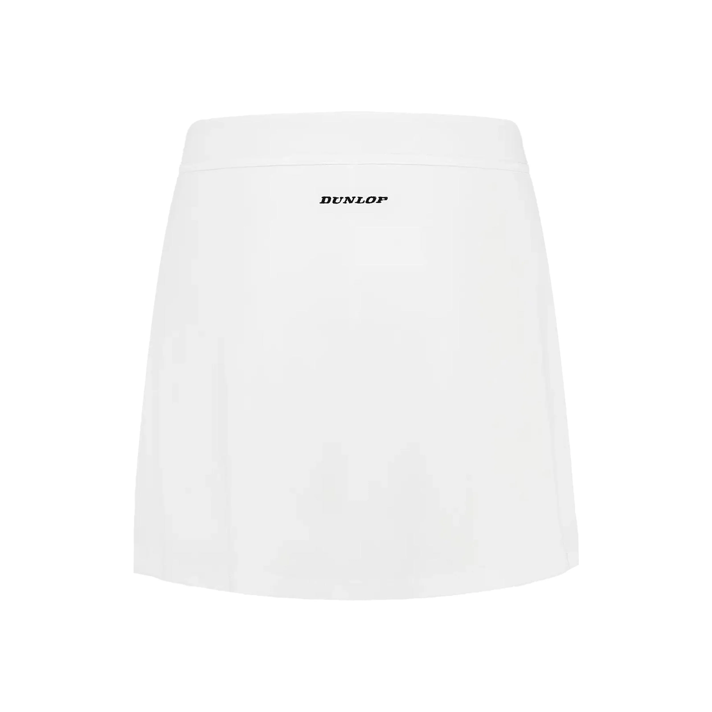 Club Kjol Flickor-Vit - Image 2