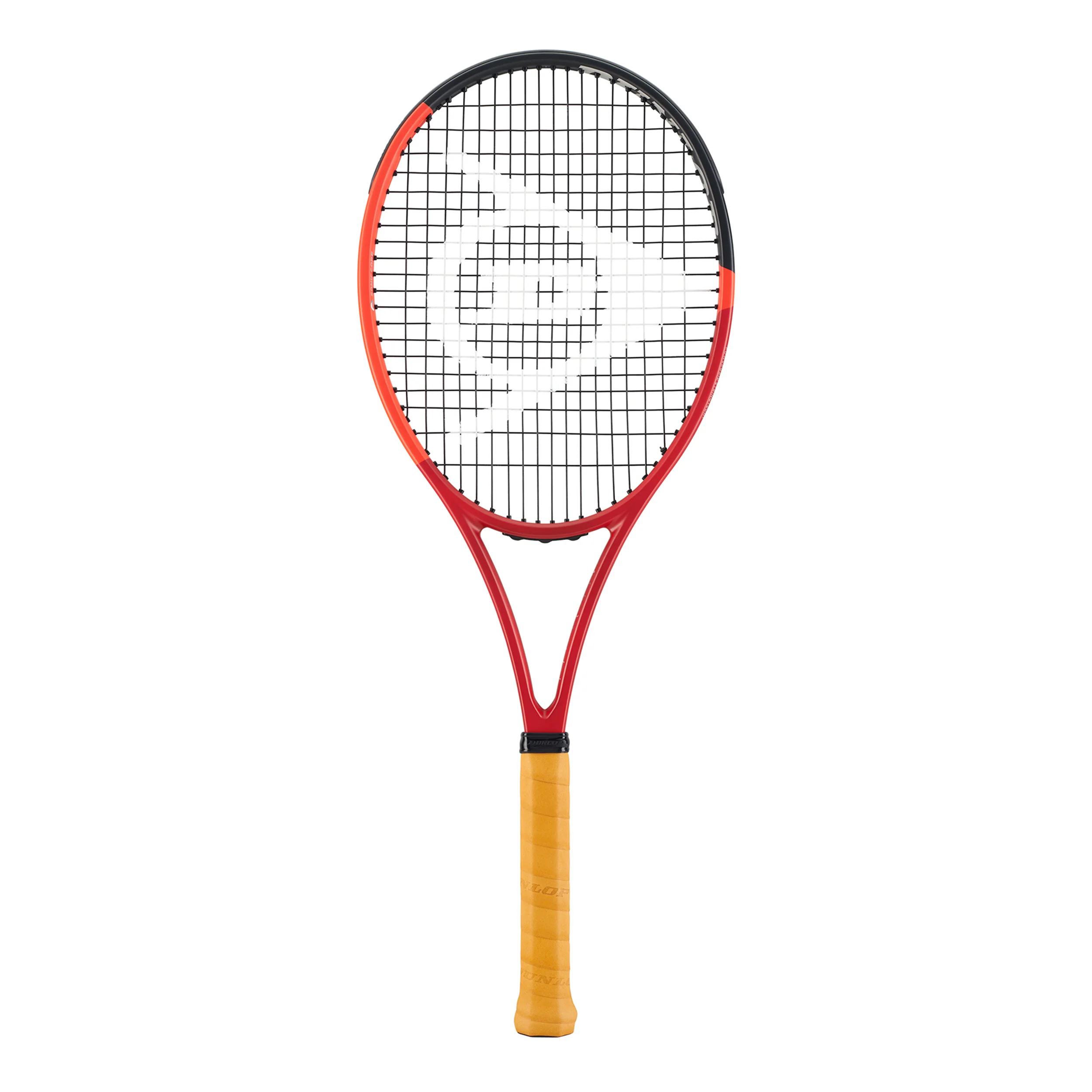 CX 200 Tour 18x20 Tour racket Testracketar