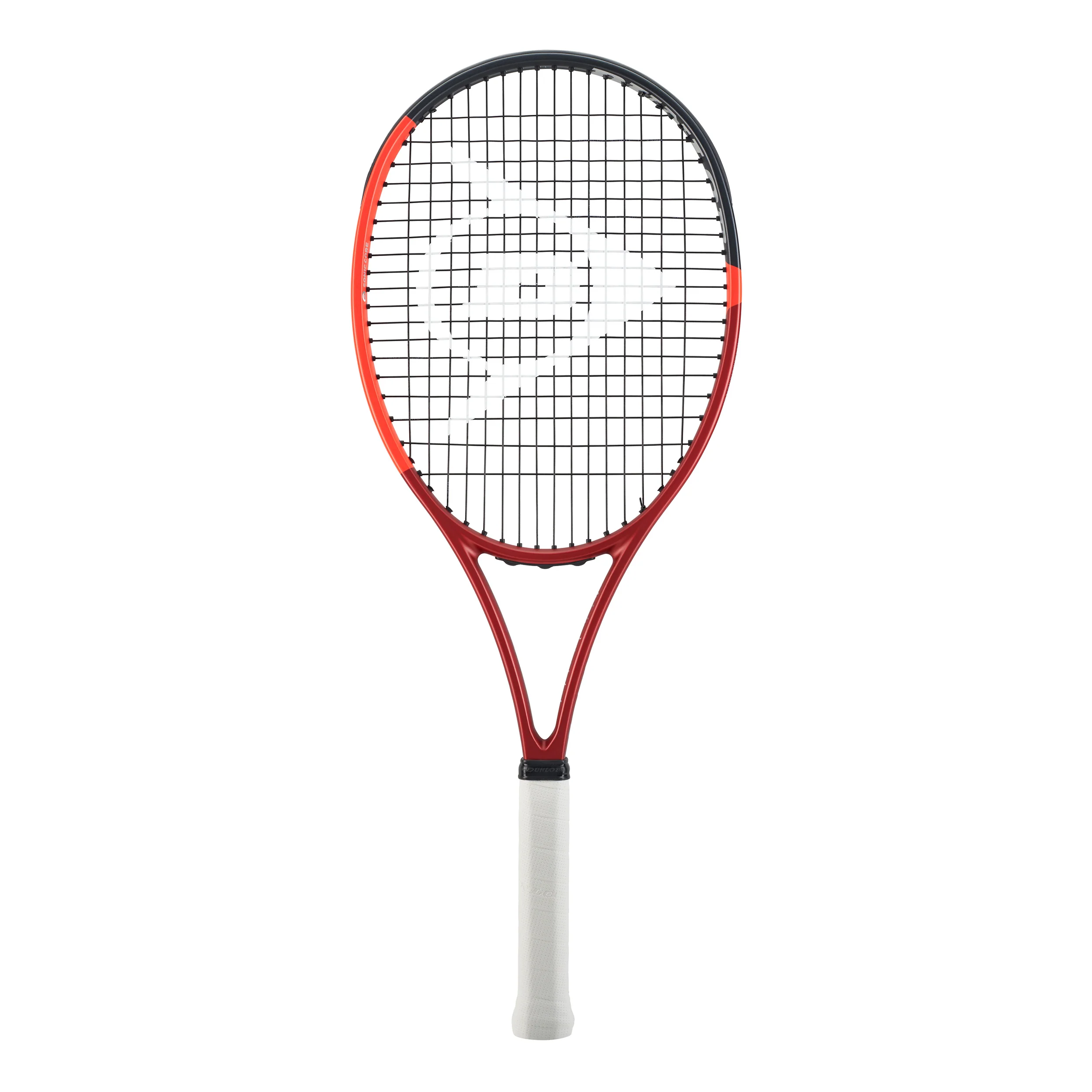 CX 200 Tour racket Testracketar