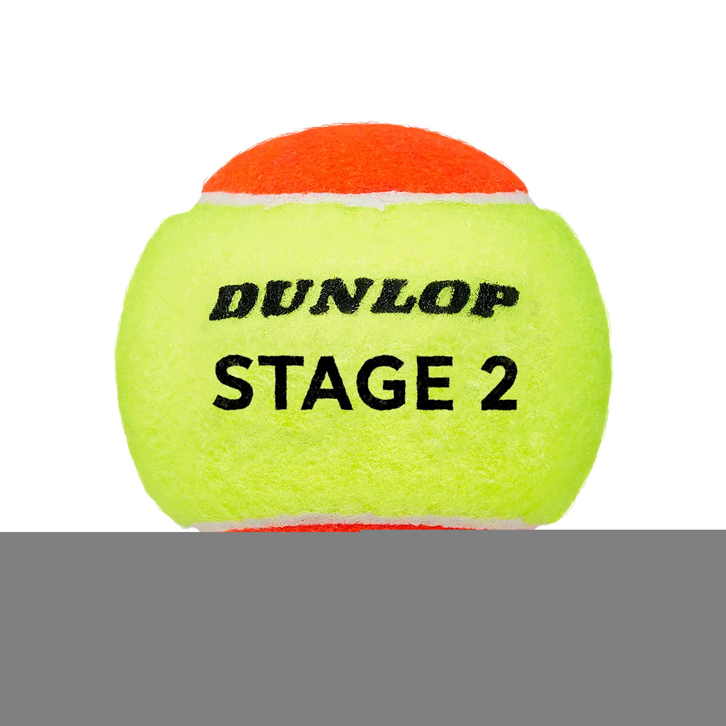 DTB Stage 2 3-pack rör - Image 3