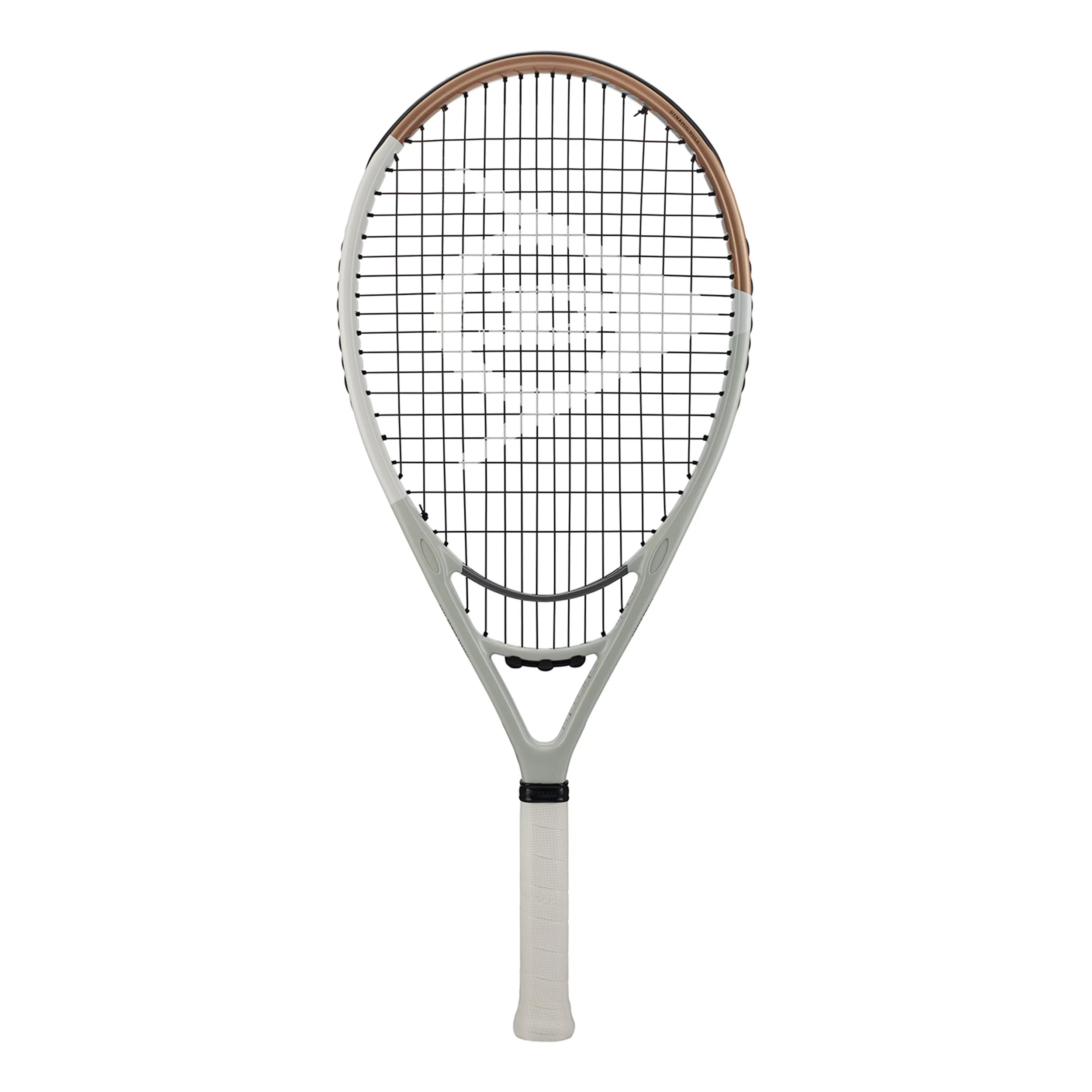 Dunlop LX 1000