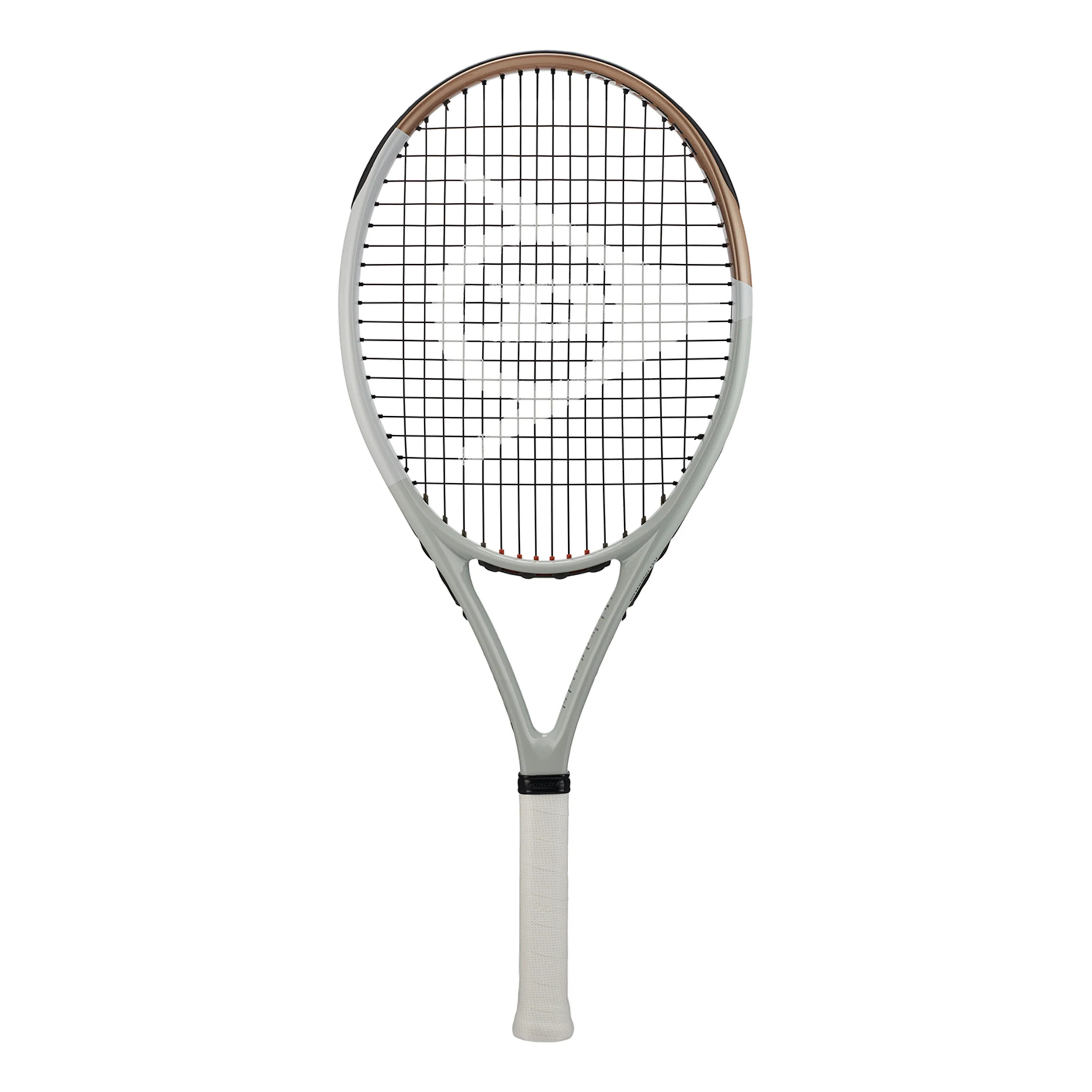 Dunlop LX 800