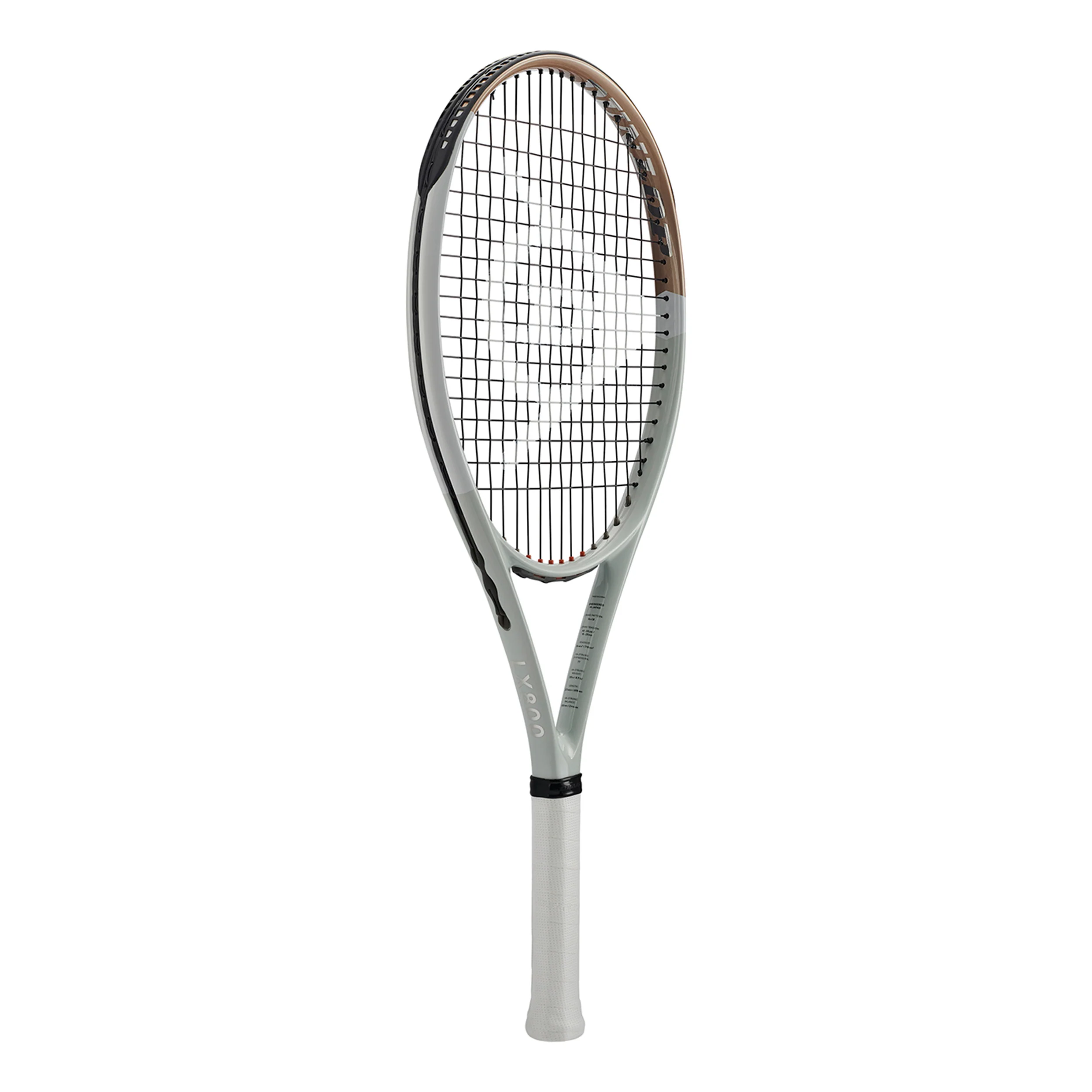 Dunlop LX 800 - Image 2