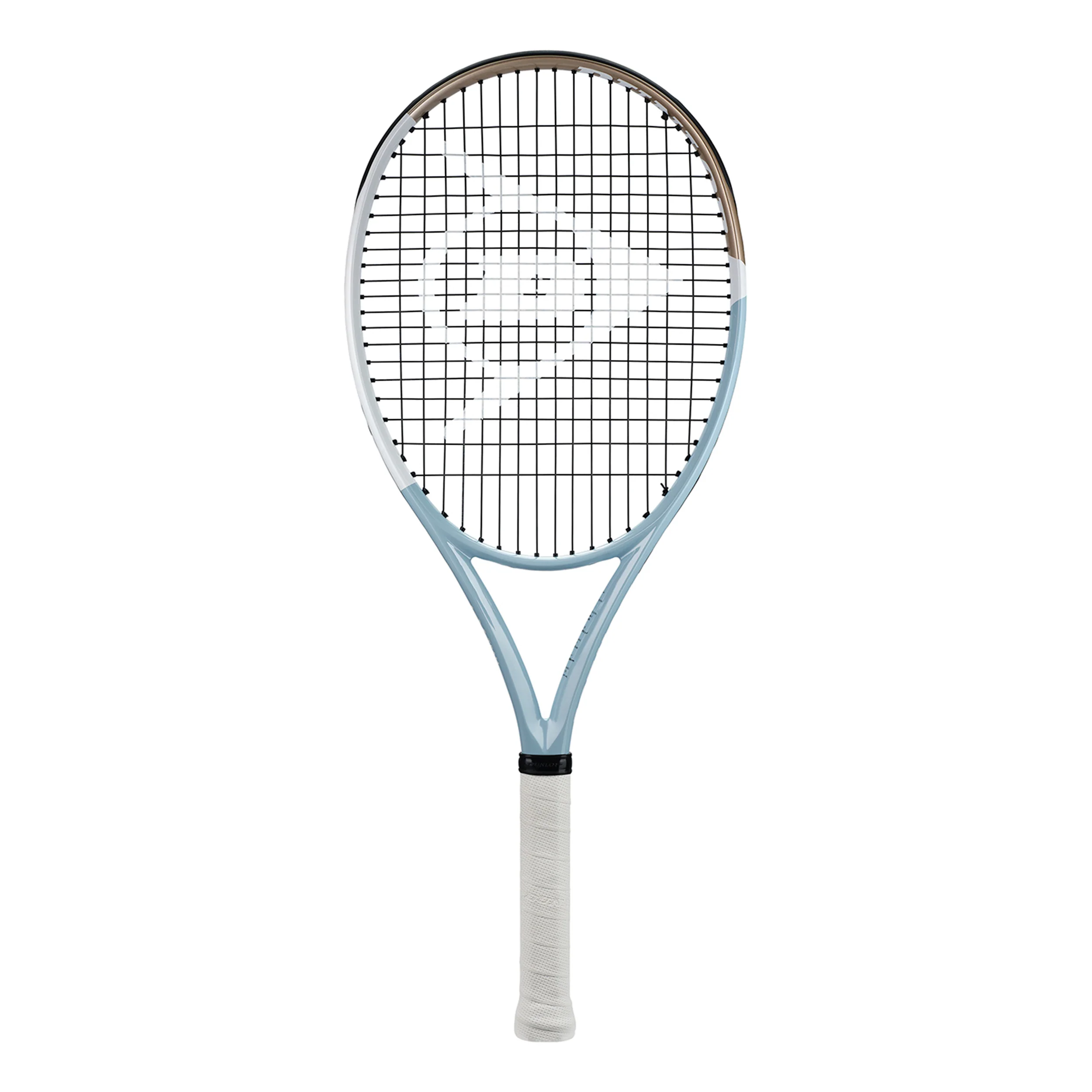 Dunlop LX Team 107