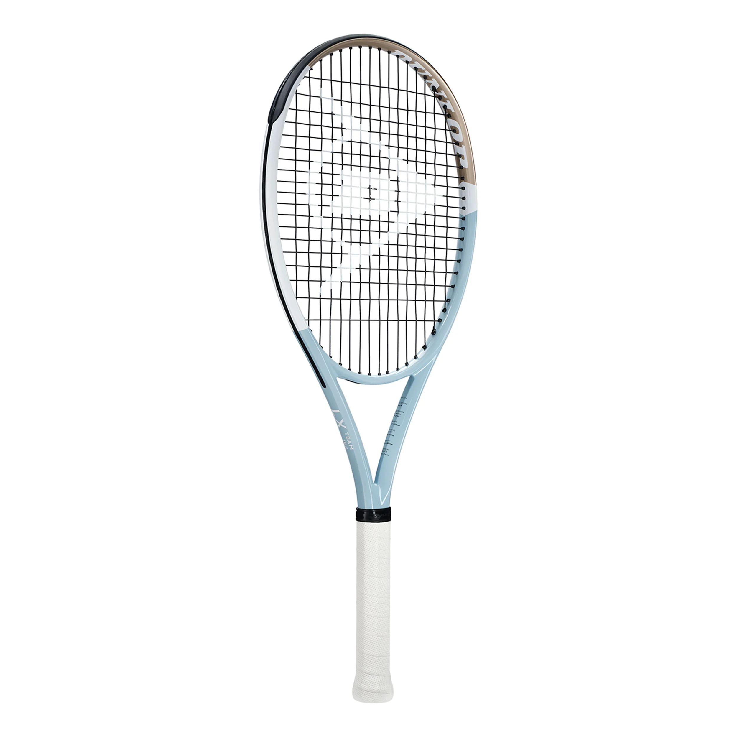 Dunlop LX Team 107 - Image 2